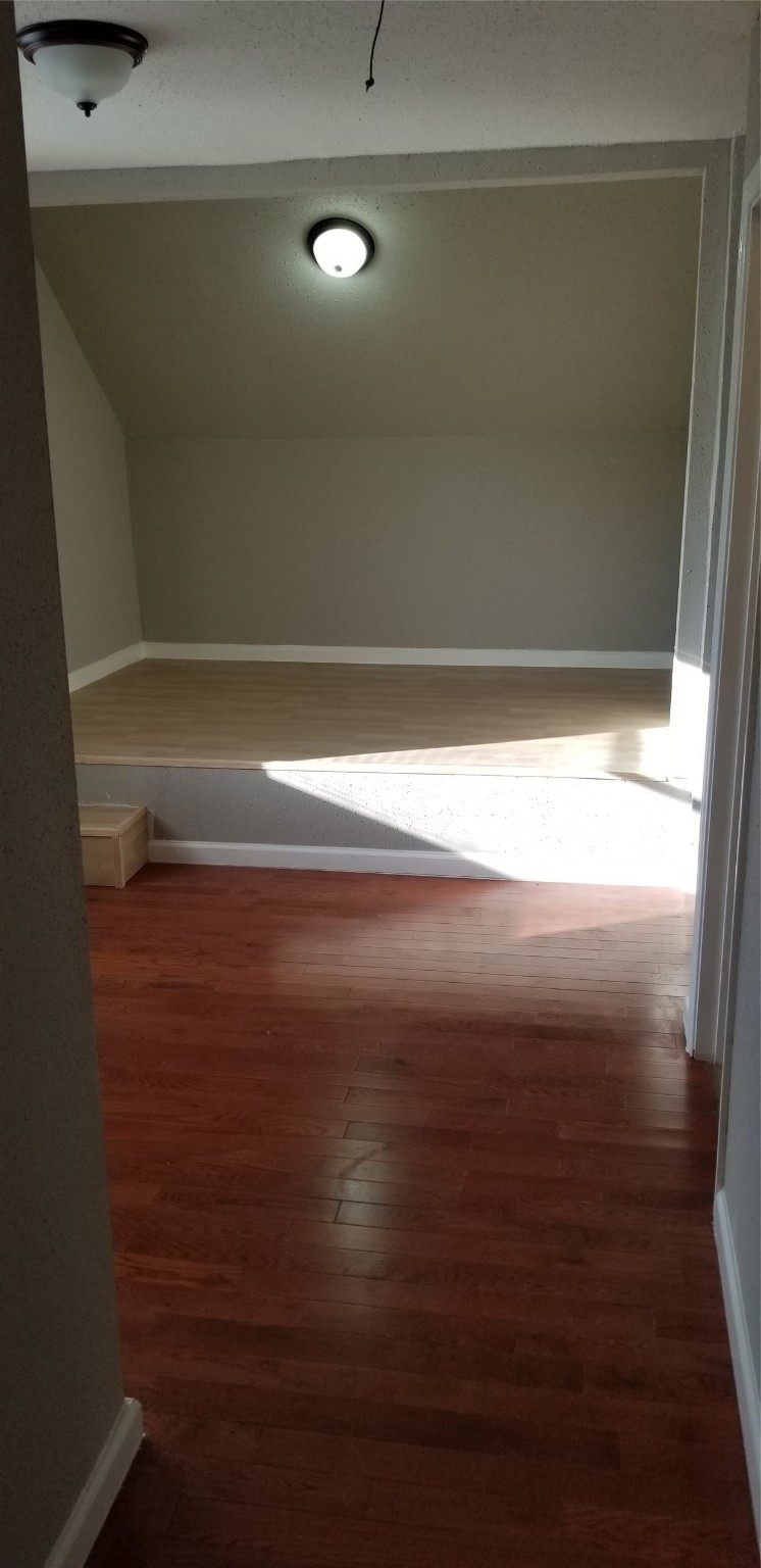 19930 Fort Stanton Drive Property Photo 12