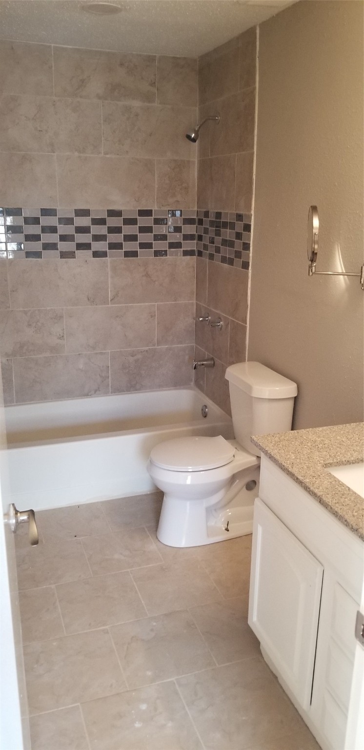 19930 Fort Stanton Drive Property Photo 13