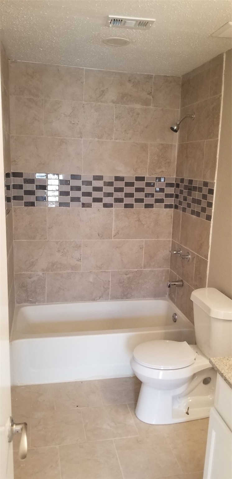 19930 Fort Stanton Drive Property Photo 14