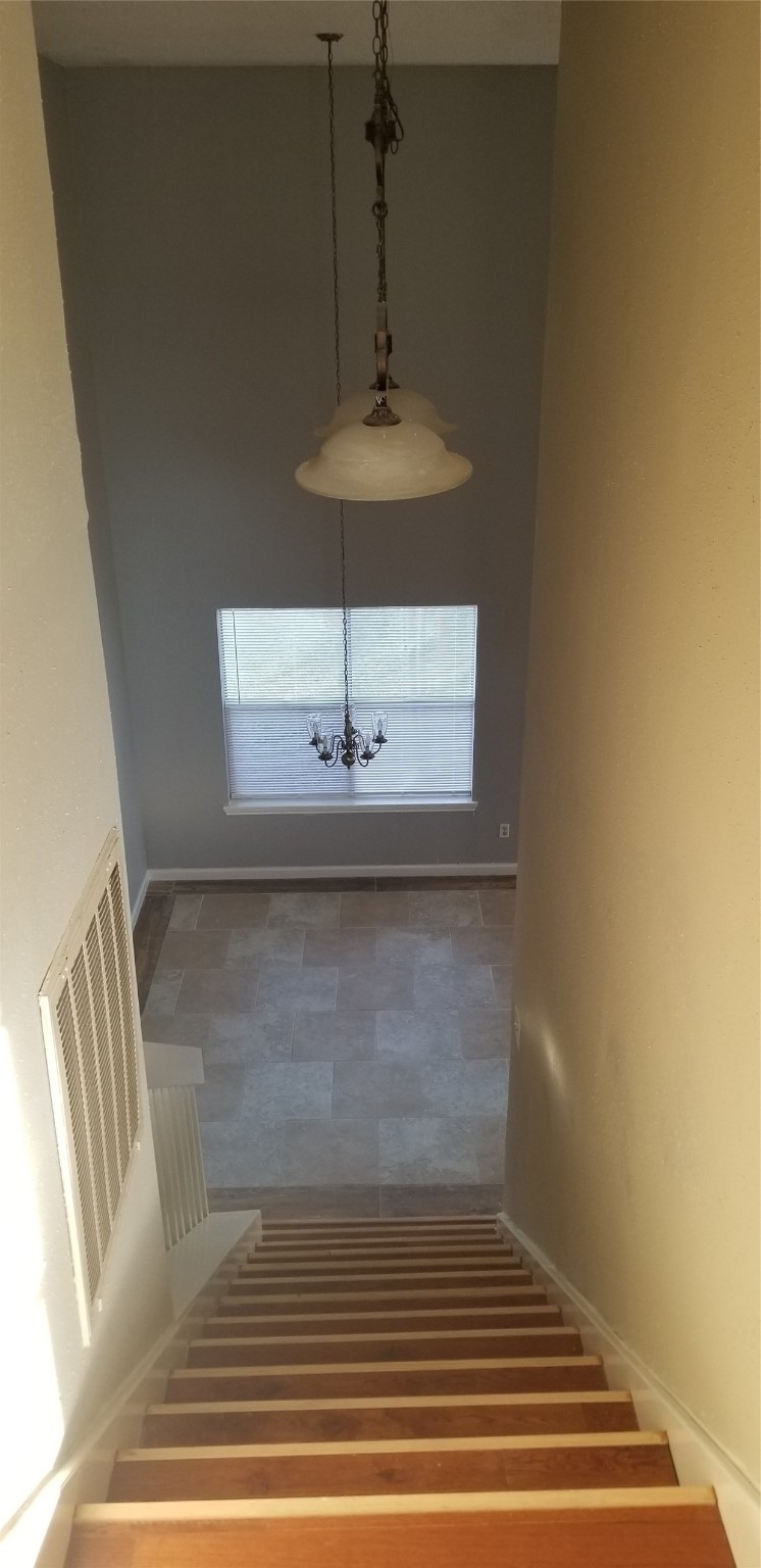 19930 Fort Stanton Drive Property Photo 15