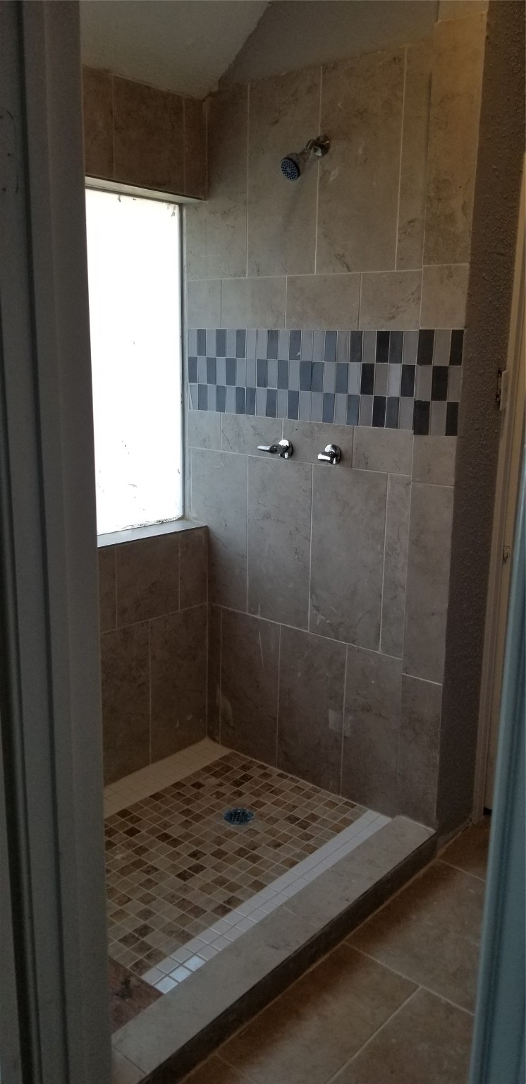 19930 Fort Stanton Drive Property Photo 16