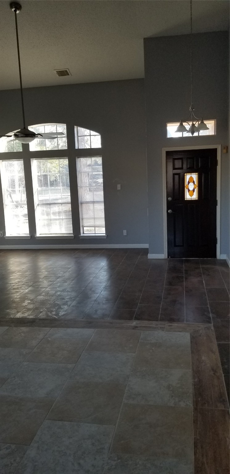 19930 Fort Stanton Drive Property Photo 17