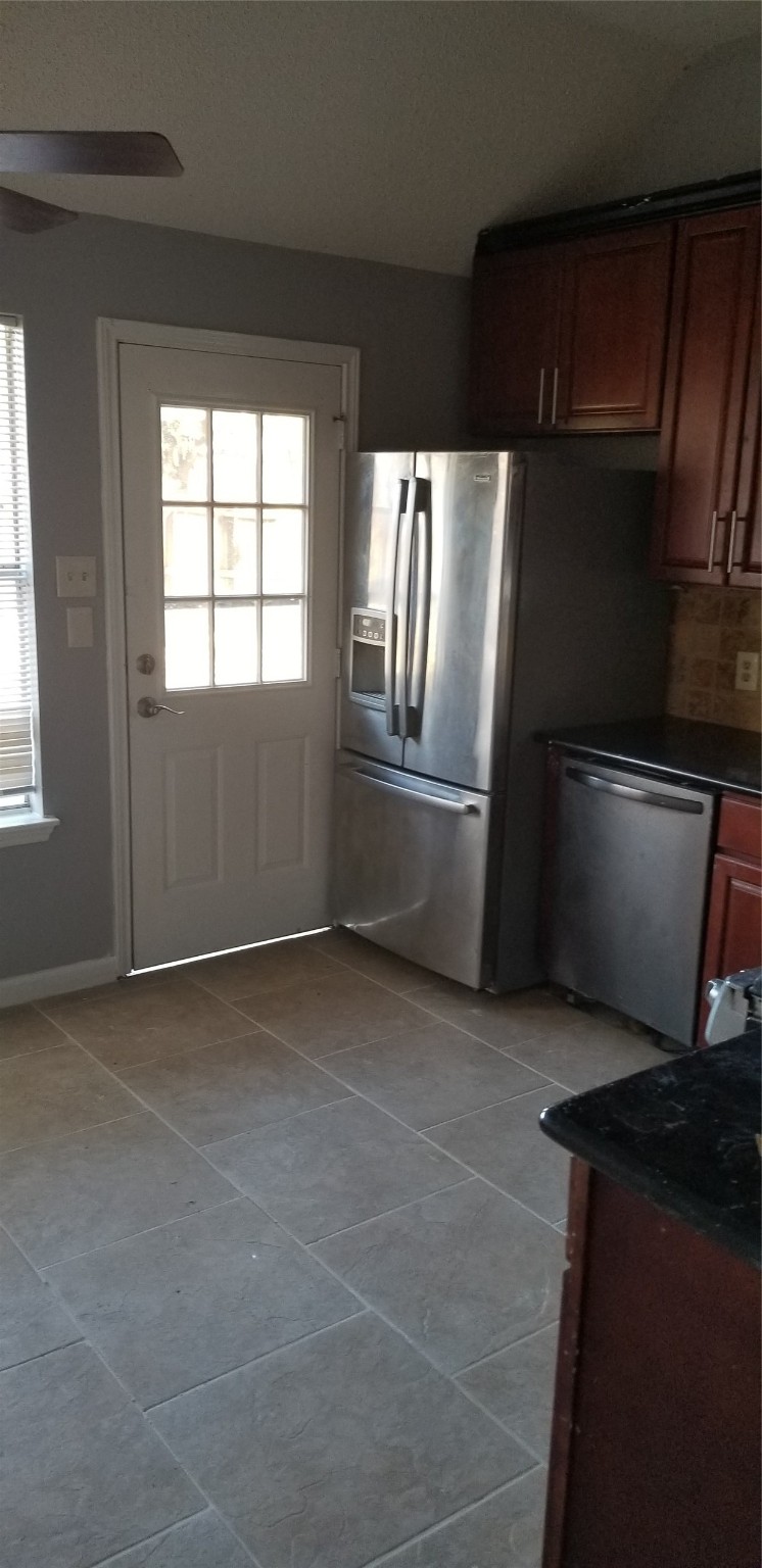 19930 Fort Stanton Drive Property Photo 18