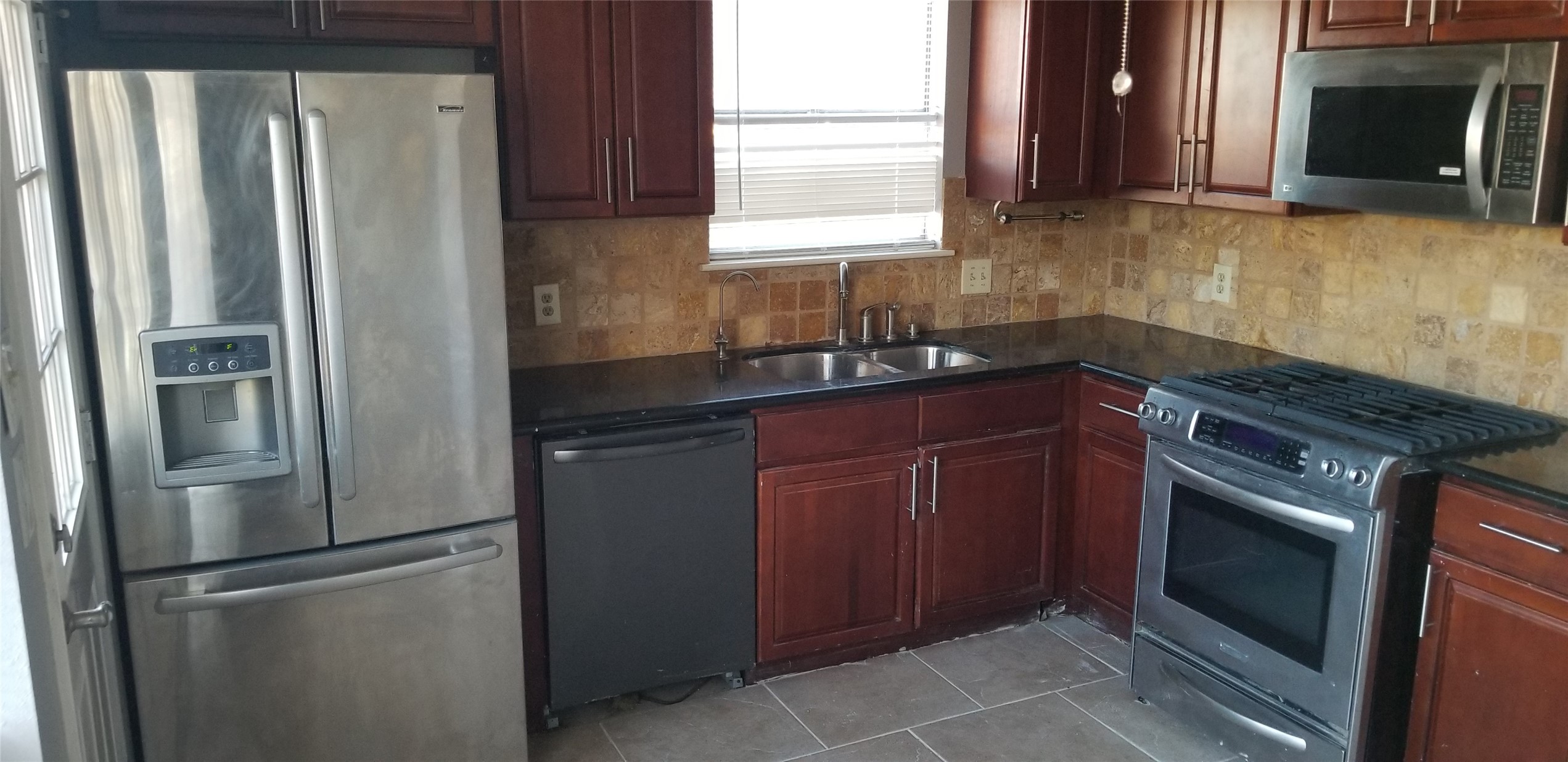 19930 Fort Stanton Drive Property Photo 19