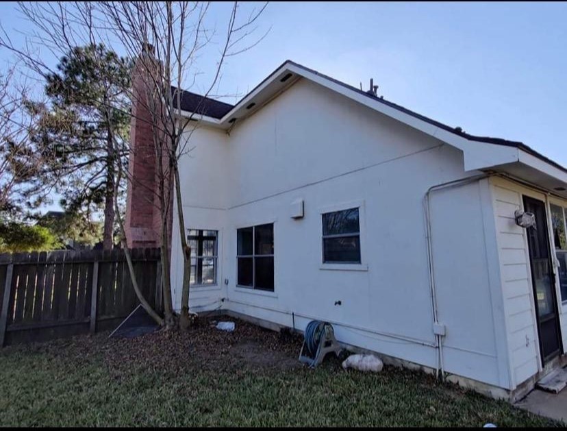 19930 Fort Stanton Drive Property Photo 20