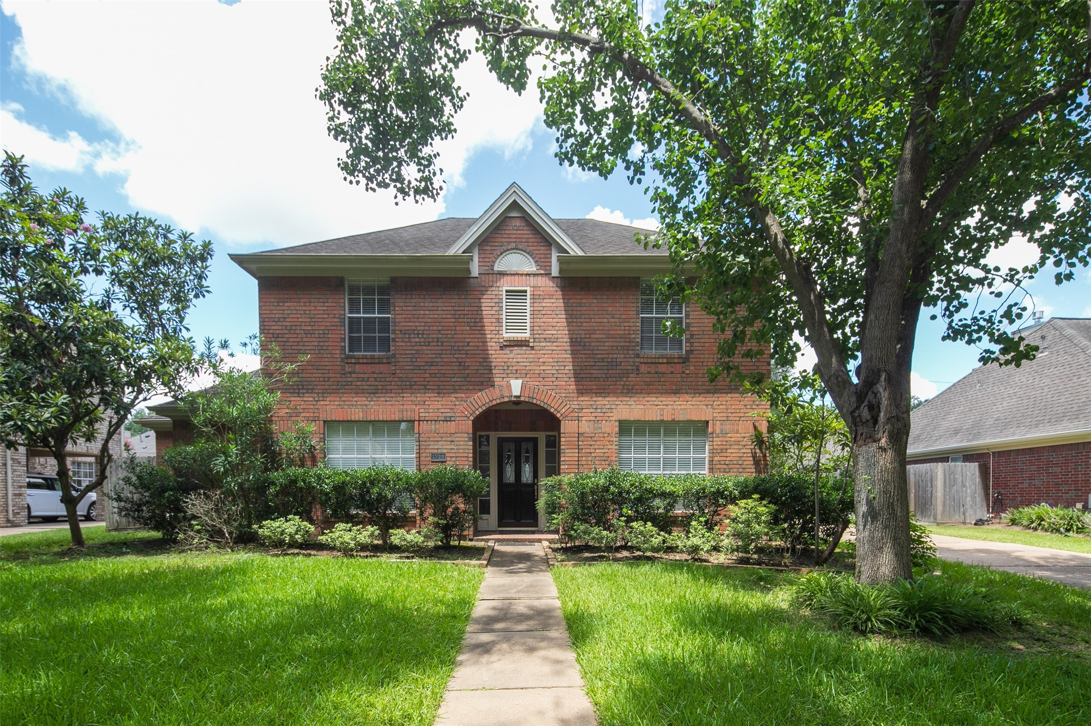 1711 S Medio River Circle Property Photo 1