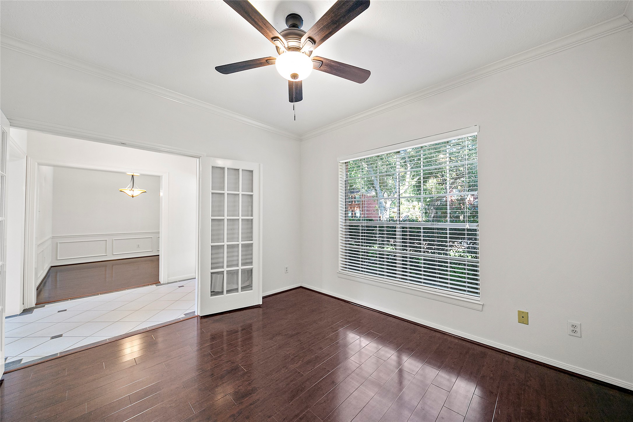 1711 S Medio River Circle Property Photo 6