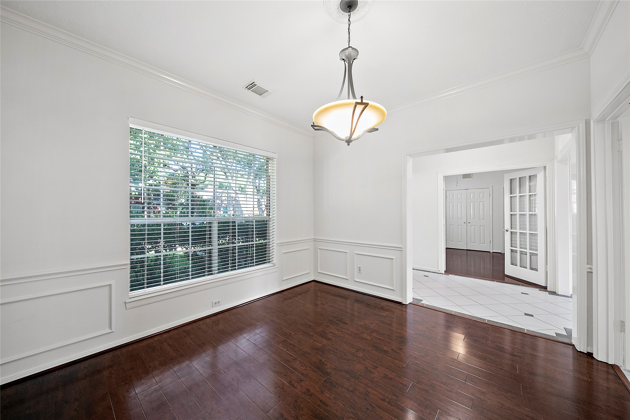1711 S Medio River Circle Property Photo 7