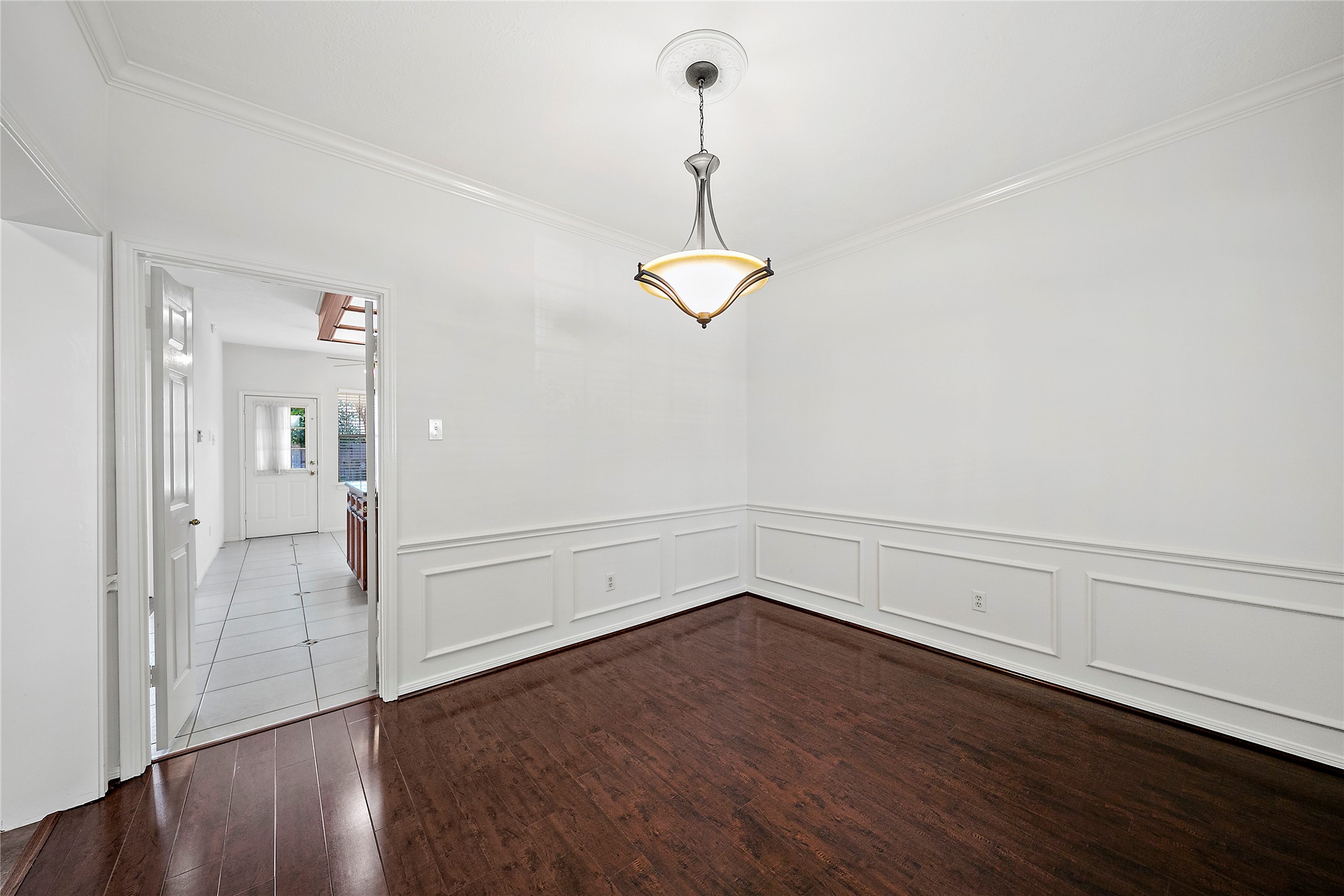 1711 S Medio River Circle Property Photo 8