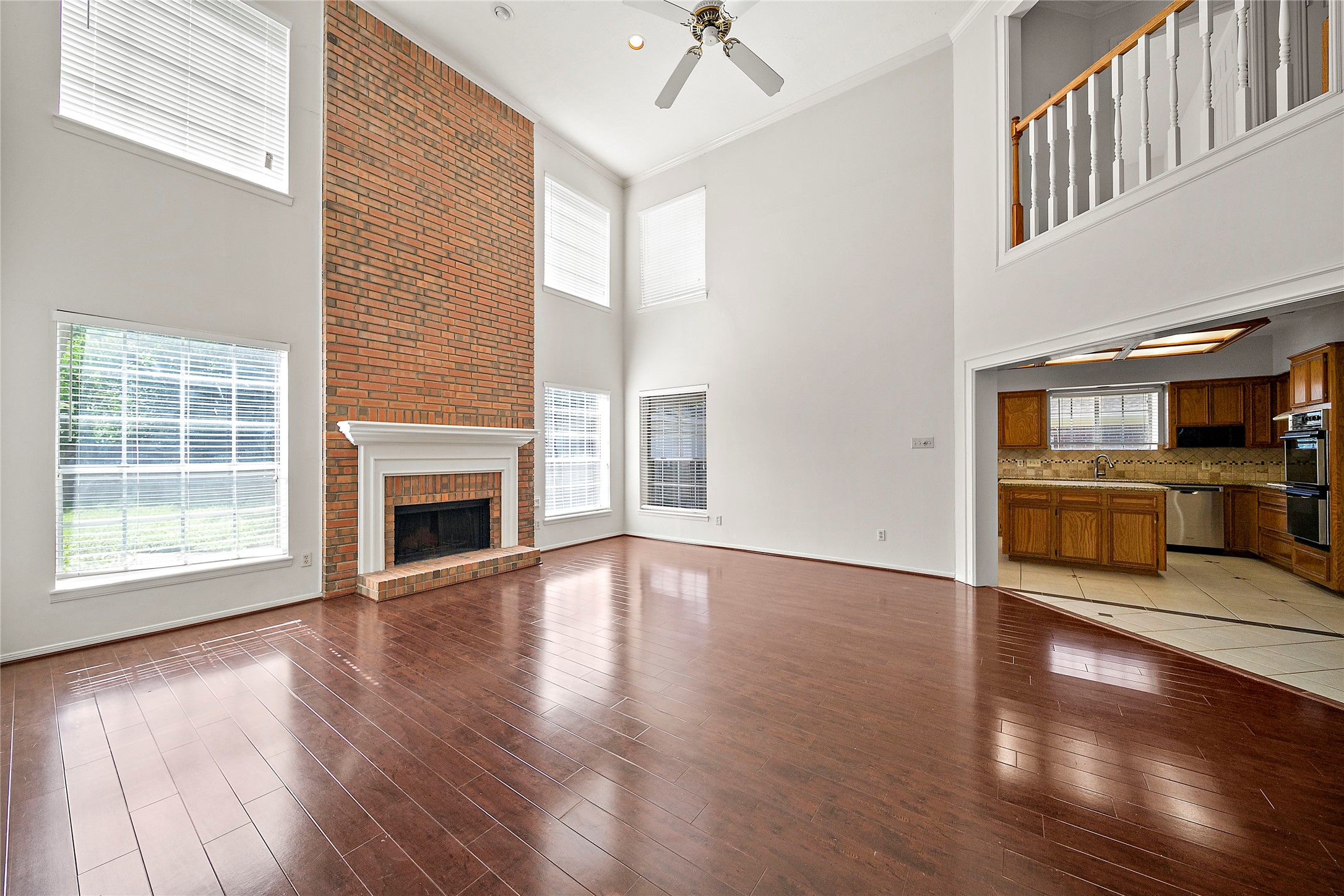 1711 S Medio River Circle Property Photo 10