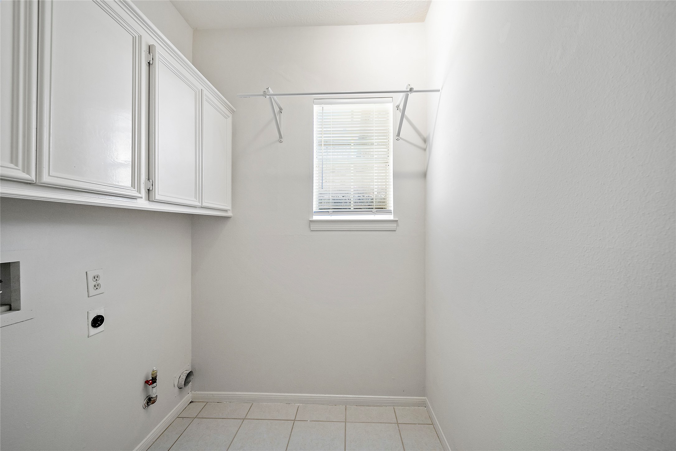 1711 S Medio River Circle Property Photo 15
