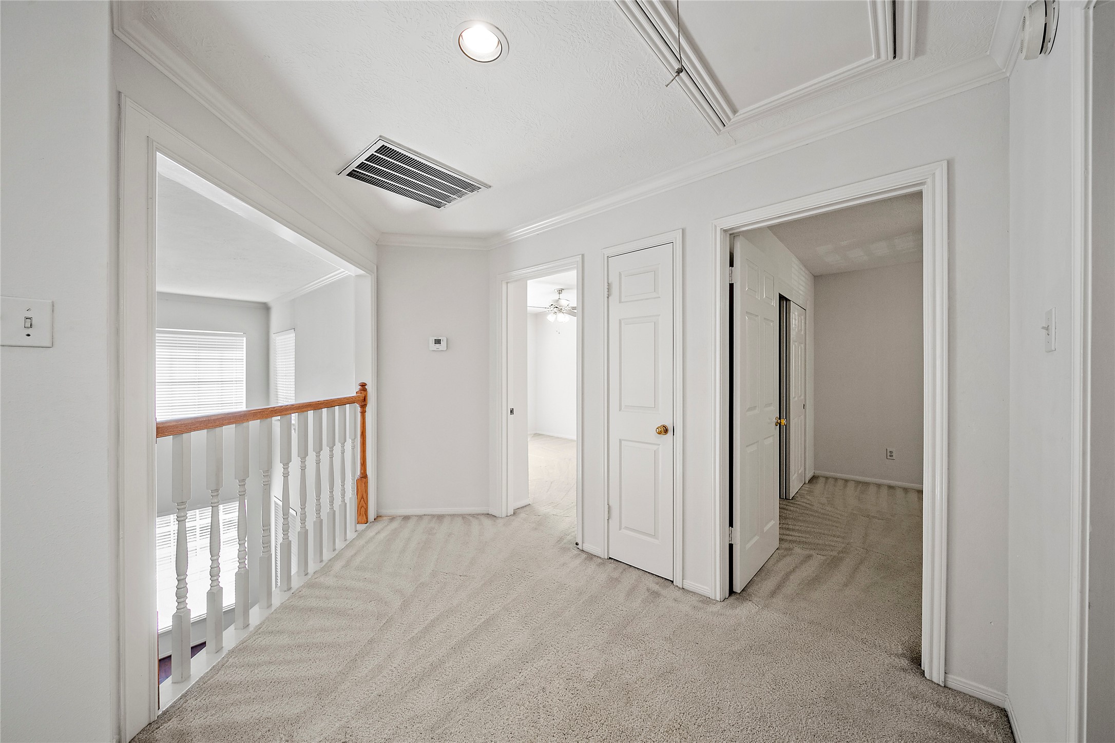 1711 S Medio River Circle Property Photo 17