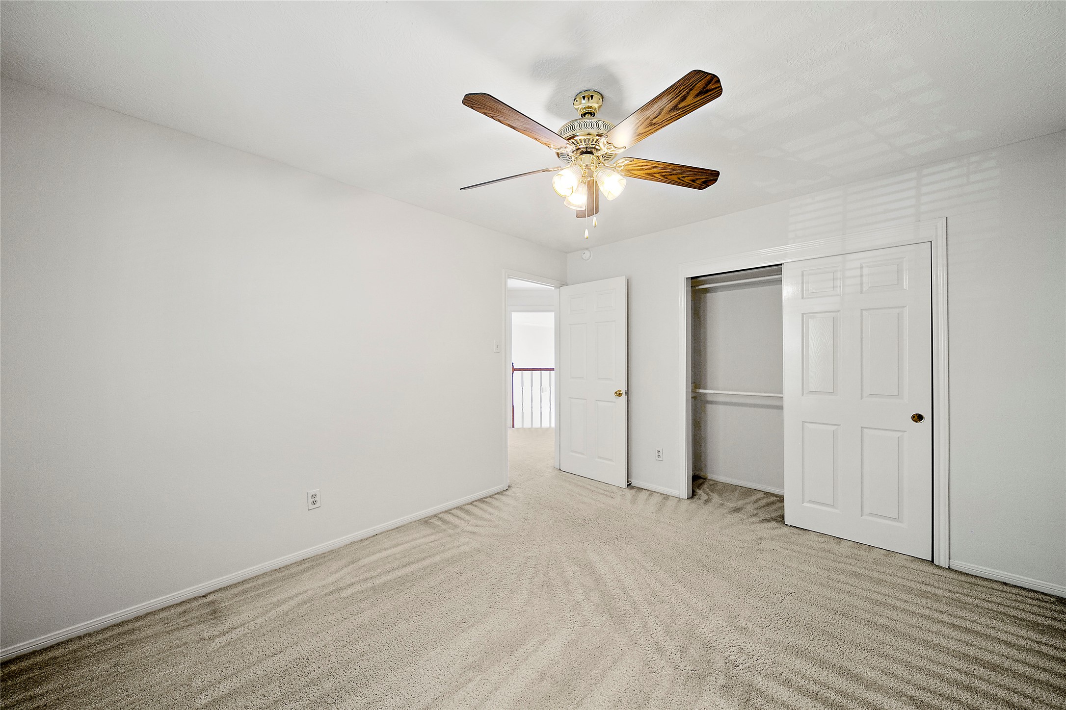 1711 S Medio River Circle Property Photo 18