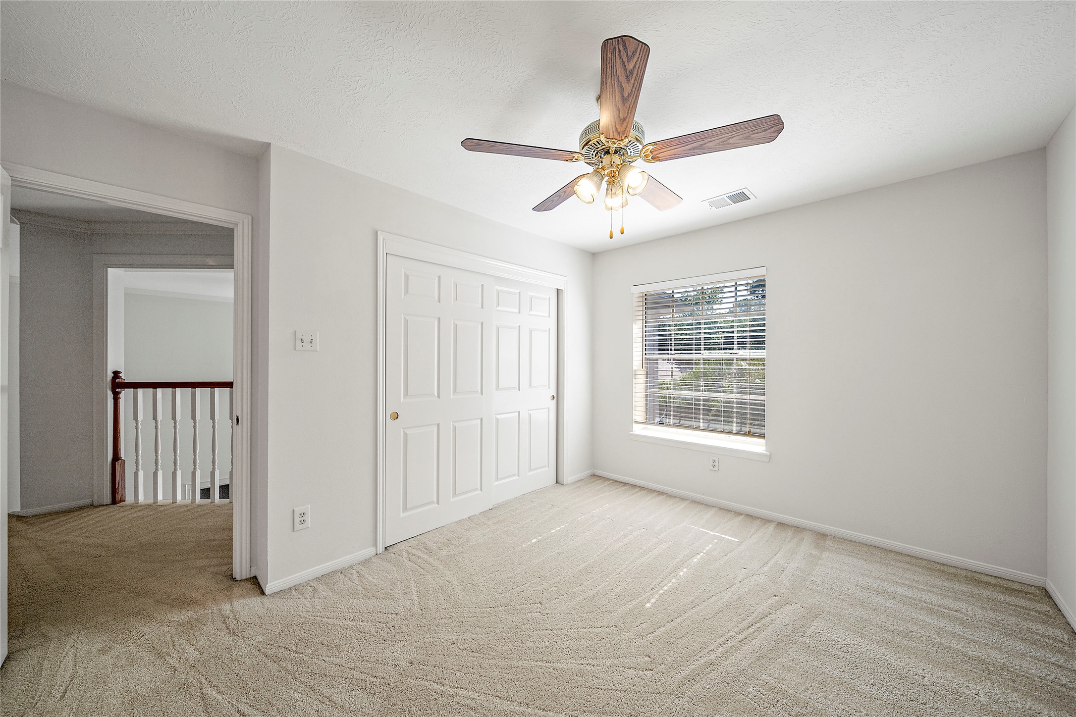 1711 S Medio River Circle Property Photo 19