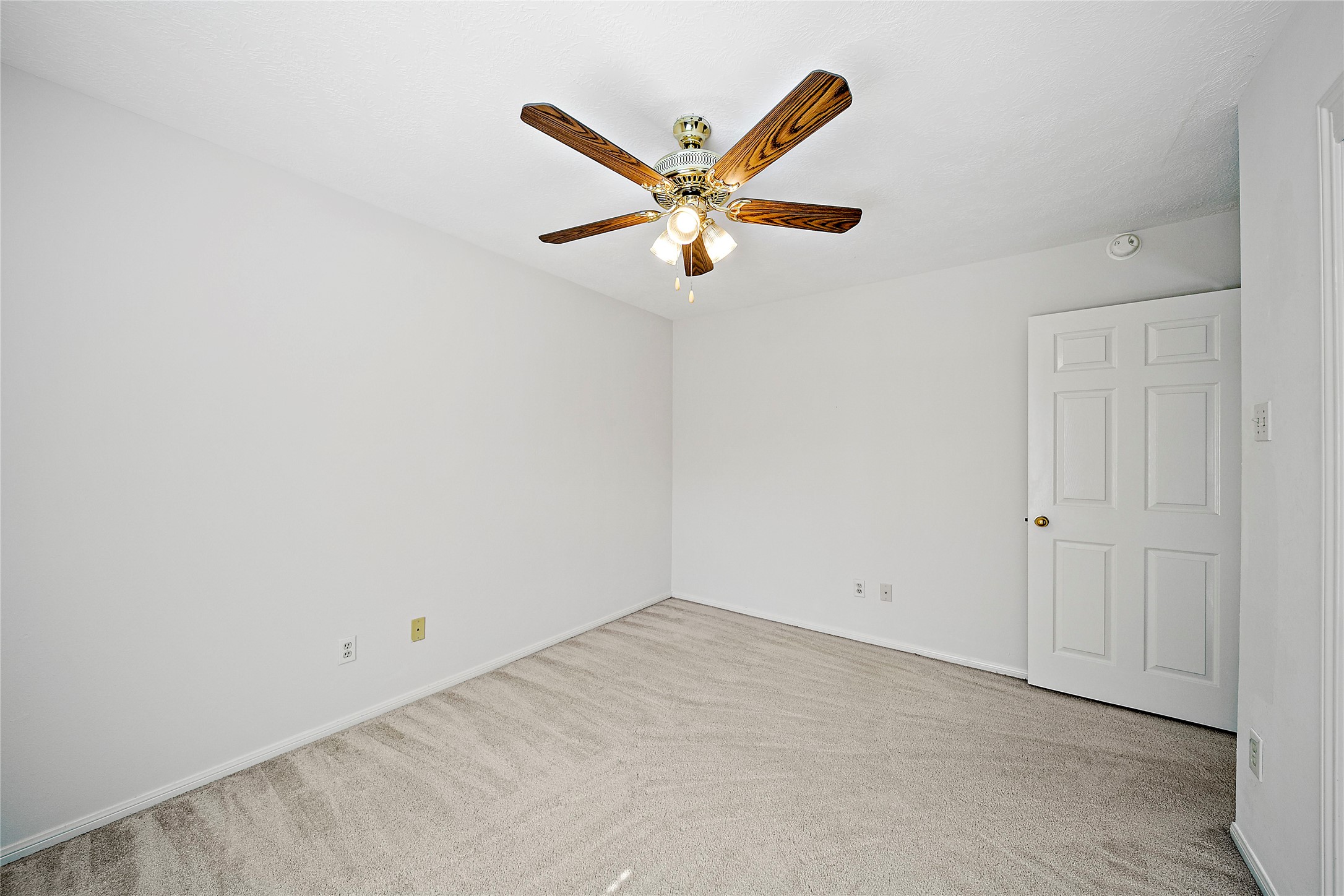 1711 S Medio River Circle Property Photo 20