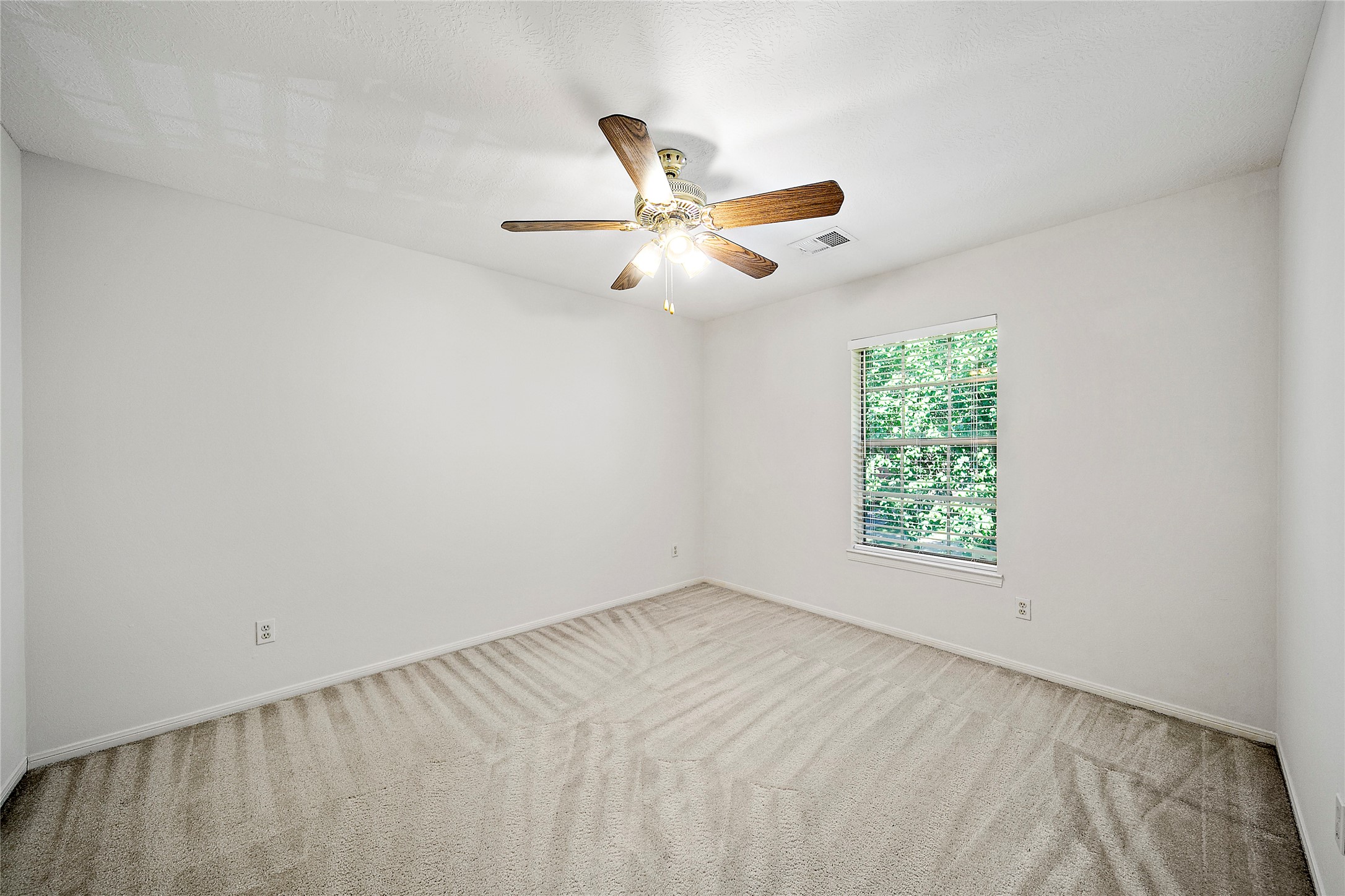 1711 S Medio River Circle Property Photo 21