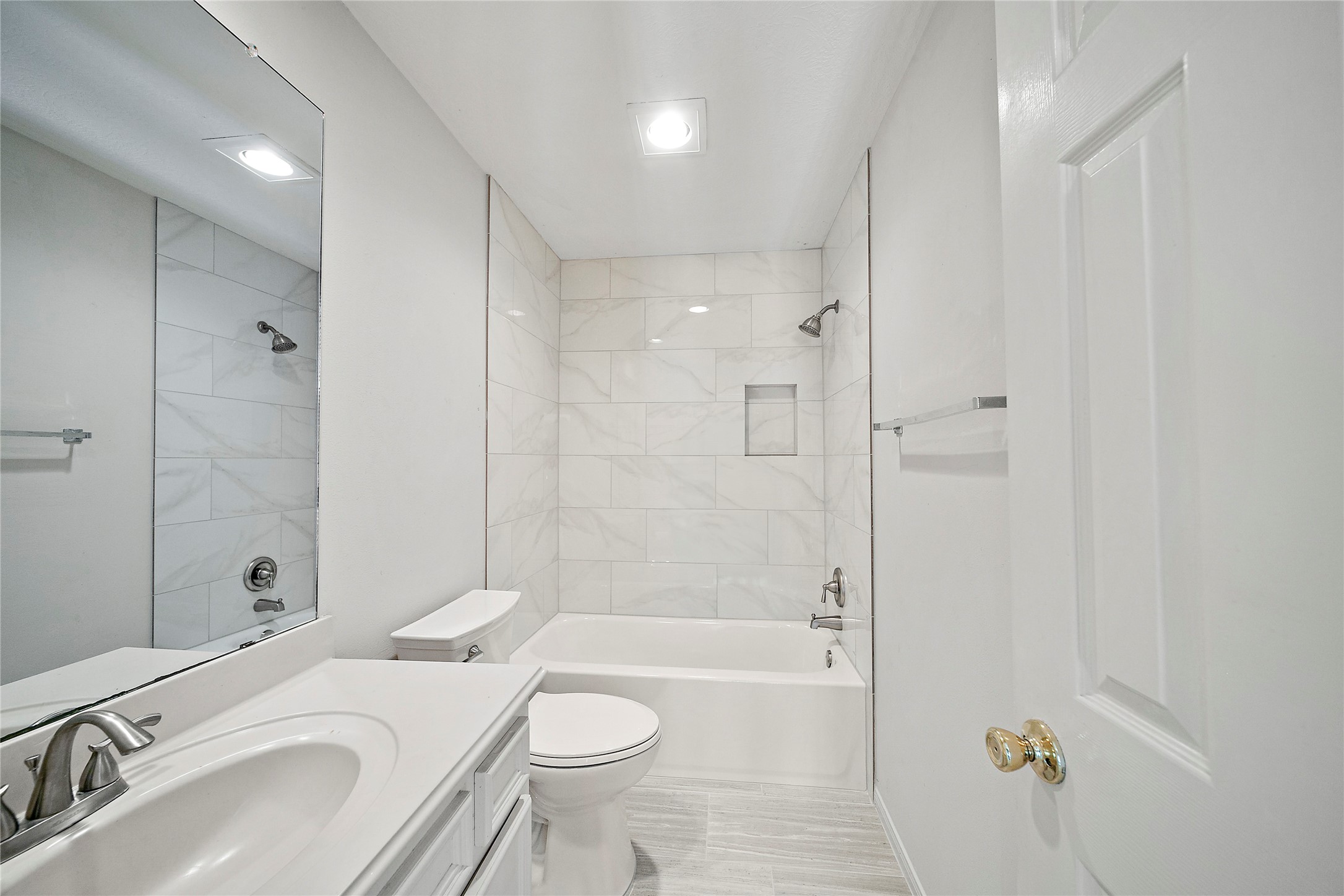 1711 S Medio River Circle Property Photo 22