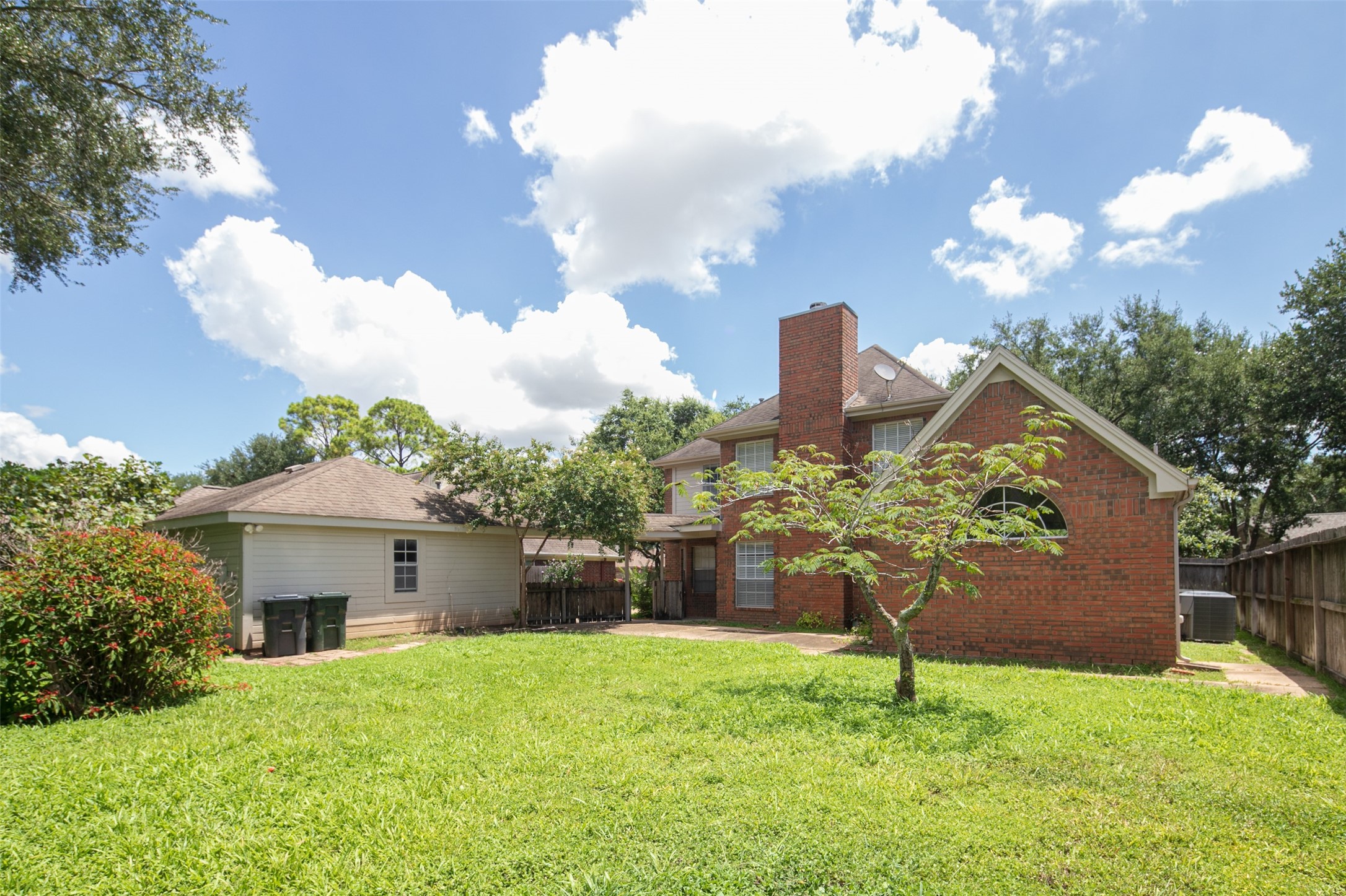 1711 S Medio River Circle Property Photo 23