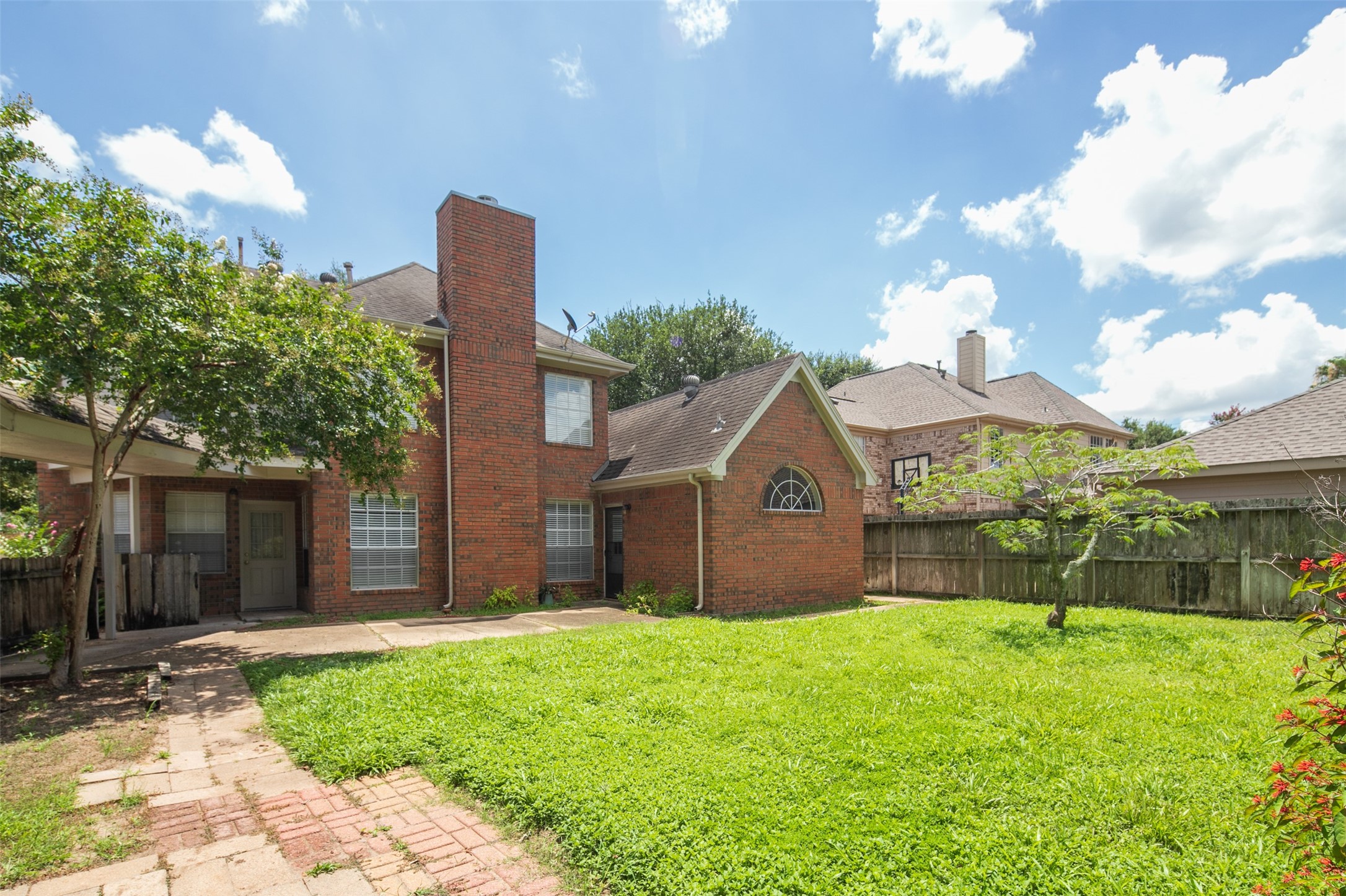 1711 S Medio River Circle Property Photo 24
