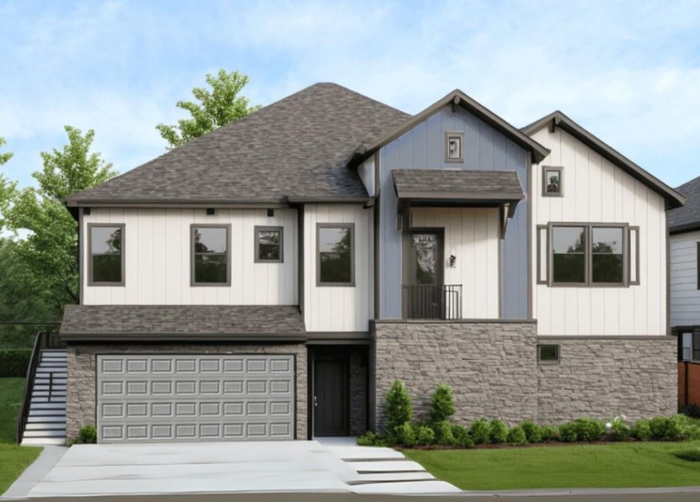 20638 Dynamic Court Property Photo 1