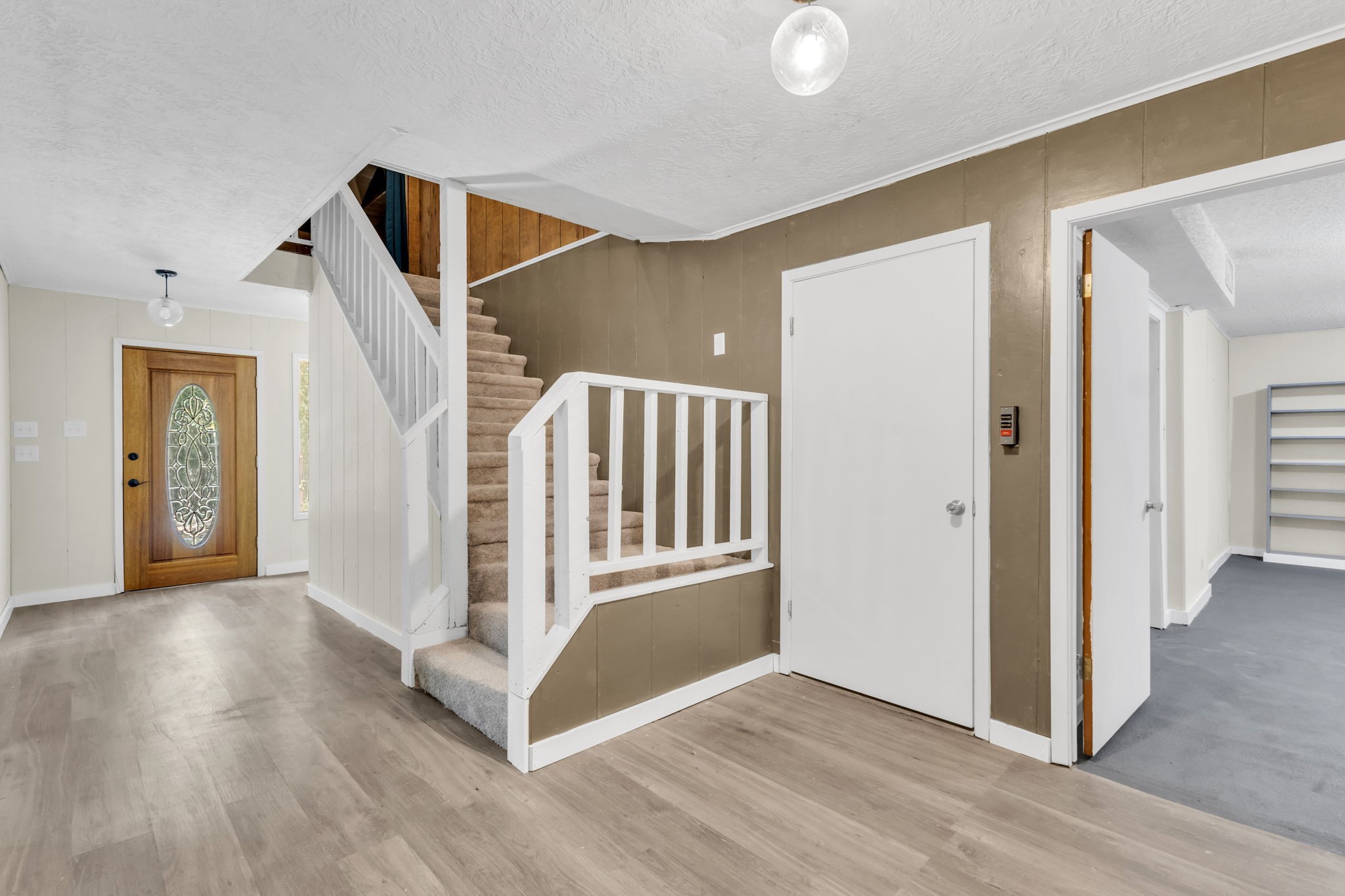 600 Ironwood Lane Property Photo 10