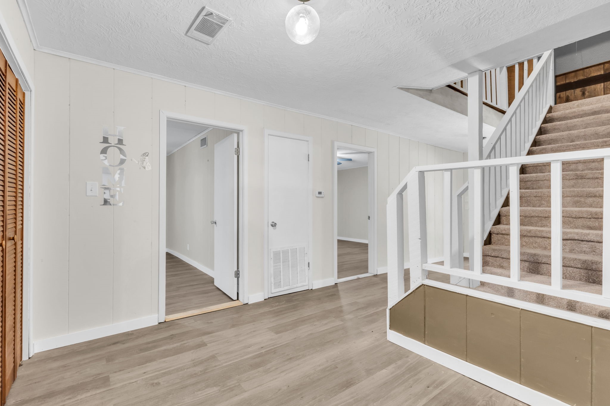 600 Ironwood Lane Property Photo 11