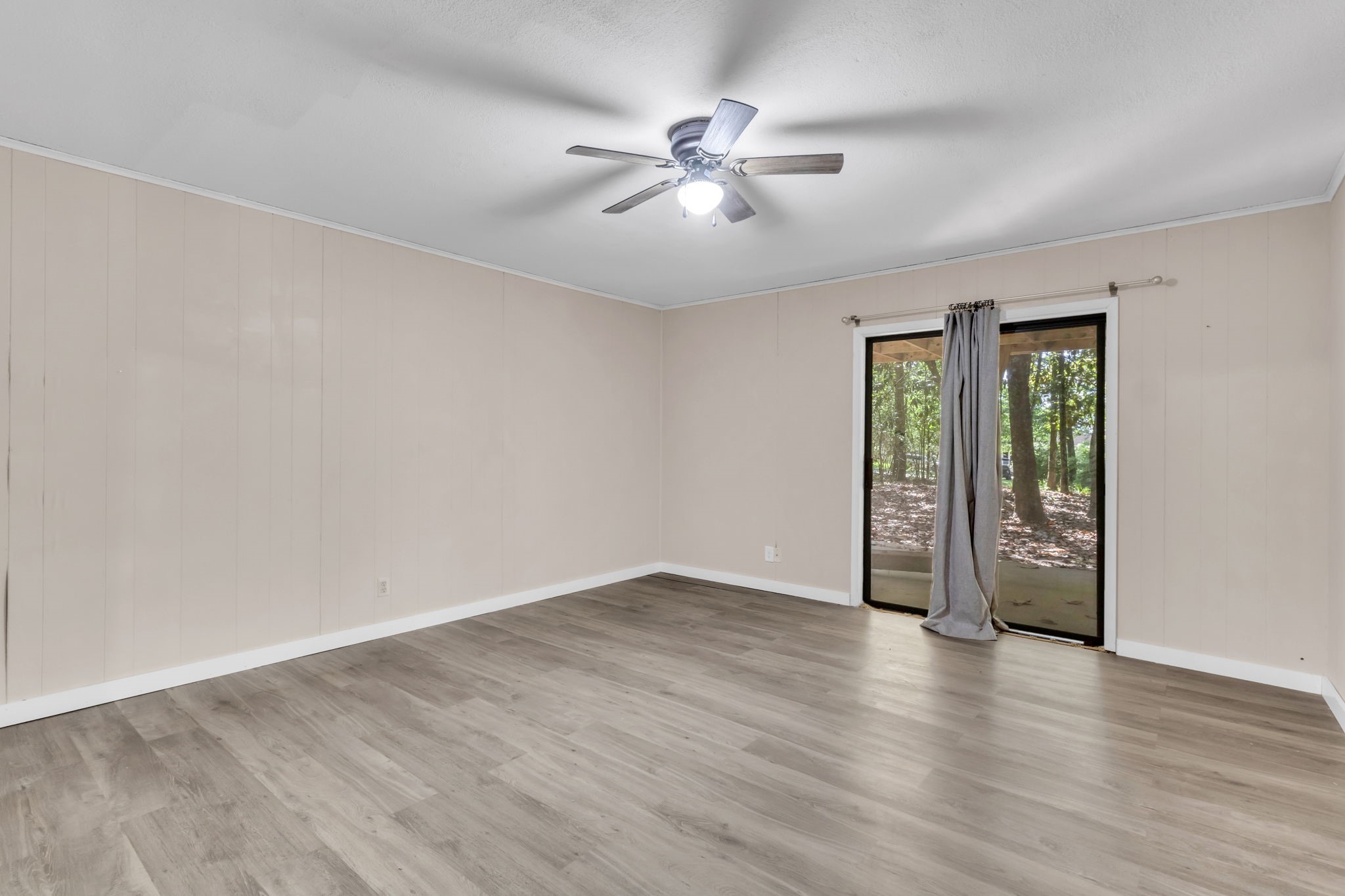 600 Ironwood Lane Property Photo 13