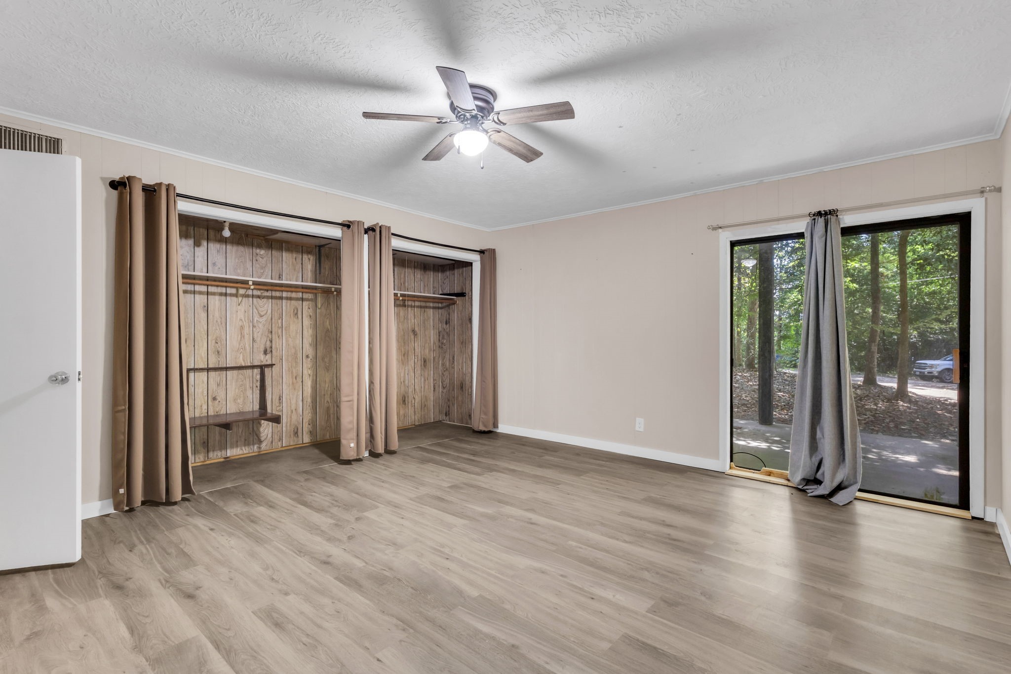 600 Ironwood Lane Property Photo 16