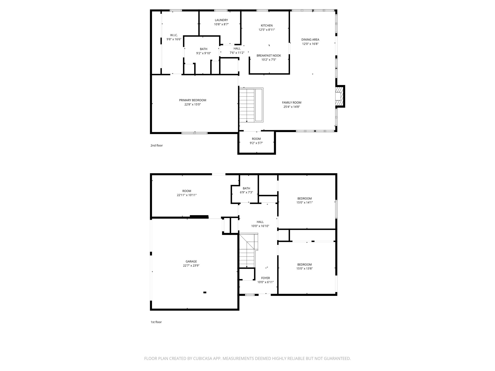 600 Ironwood Lane Property Photo 45