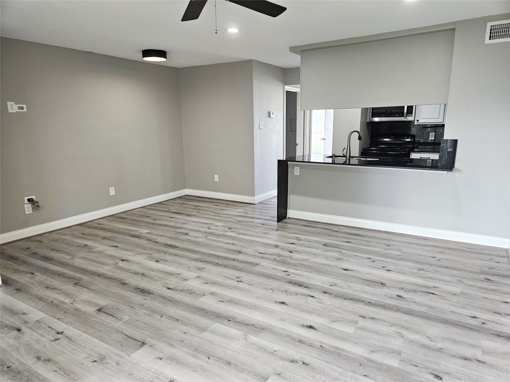 18617 Egret Bay Boulevard 507 Property Photo 1