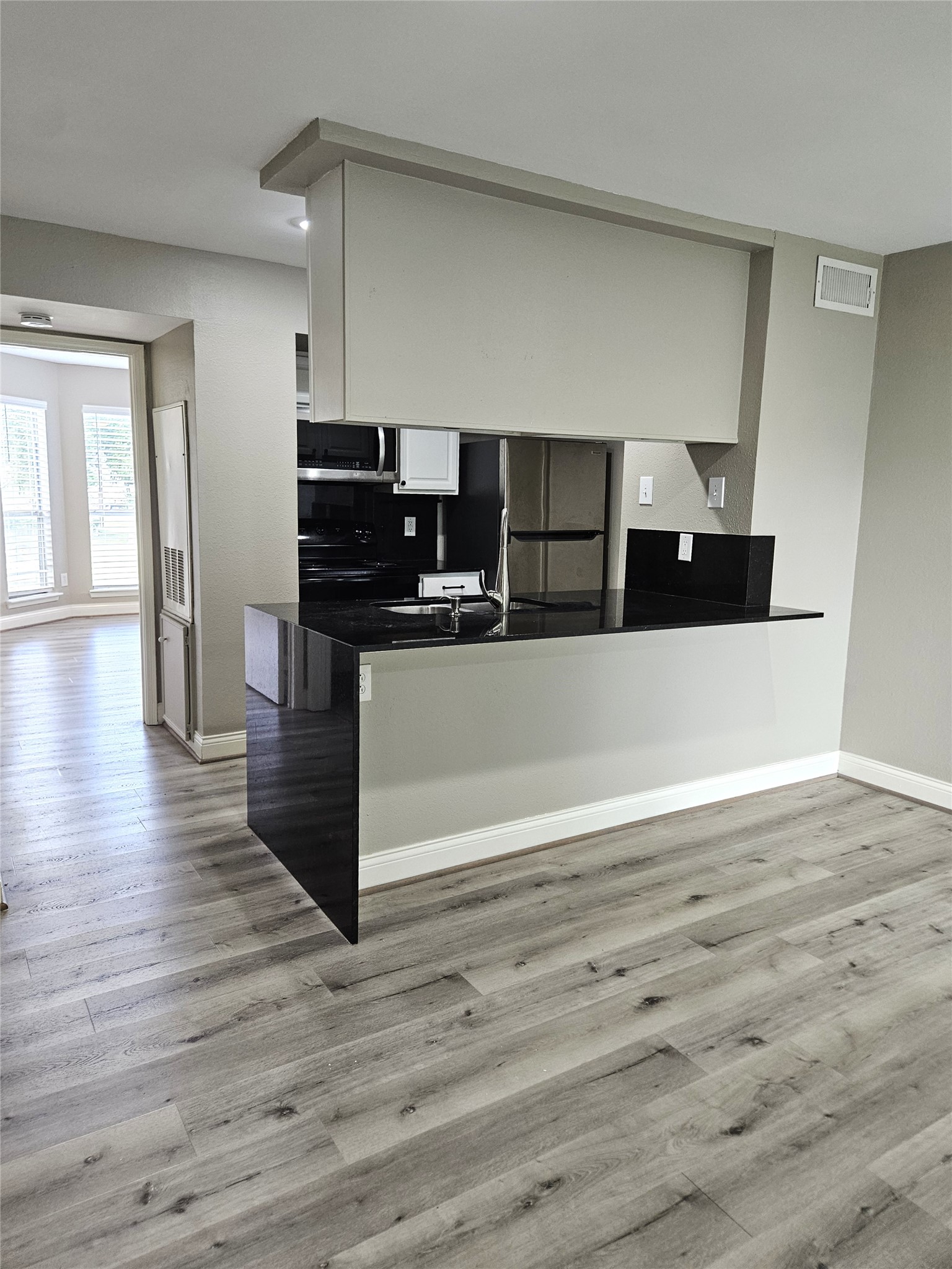 18617 Egret Bay Boulevard 507 Property Photo 2