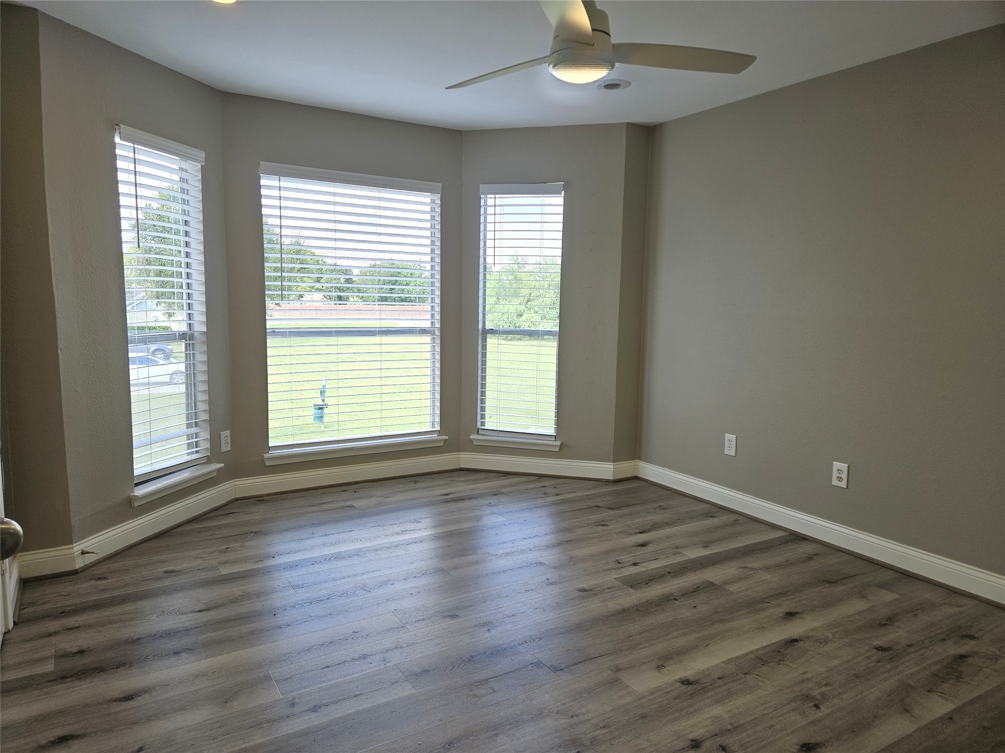 18617 Egret Bay Boulevard 507 Property Photo 6