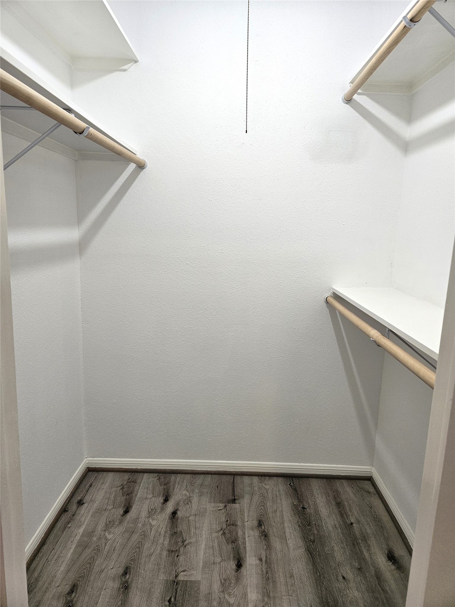 18617 Egret Bay Boulevard 507 Property Photo 8