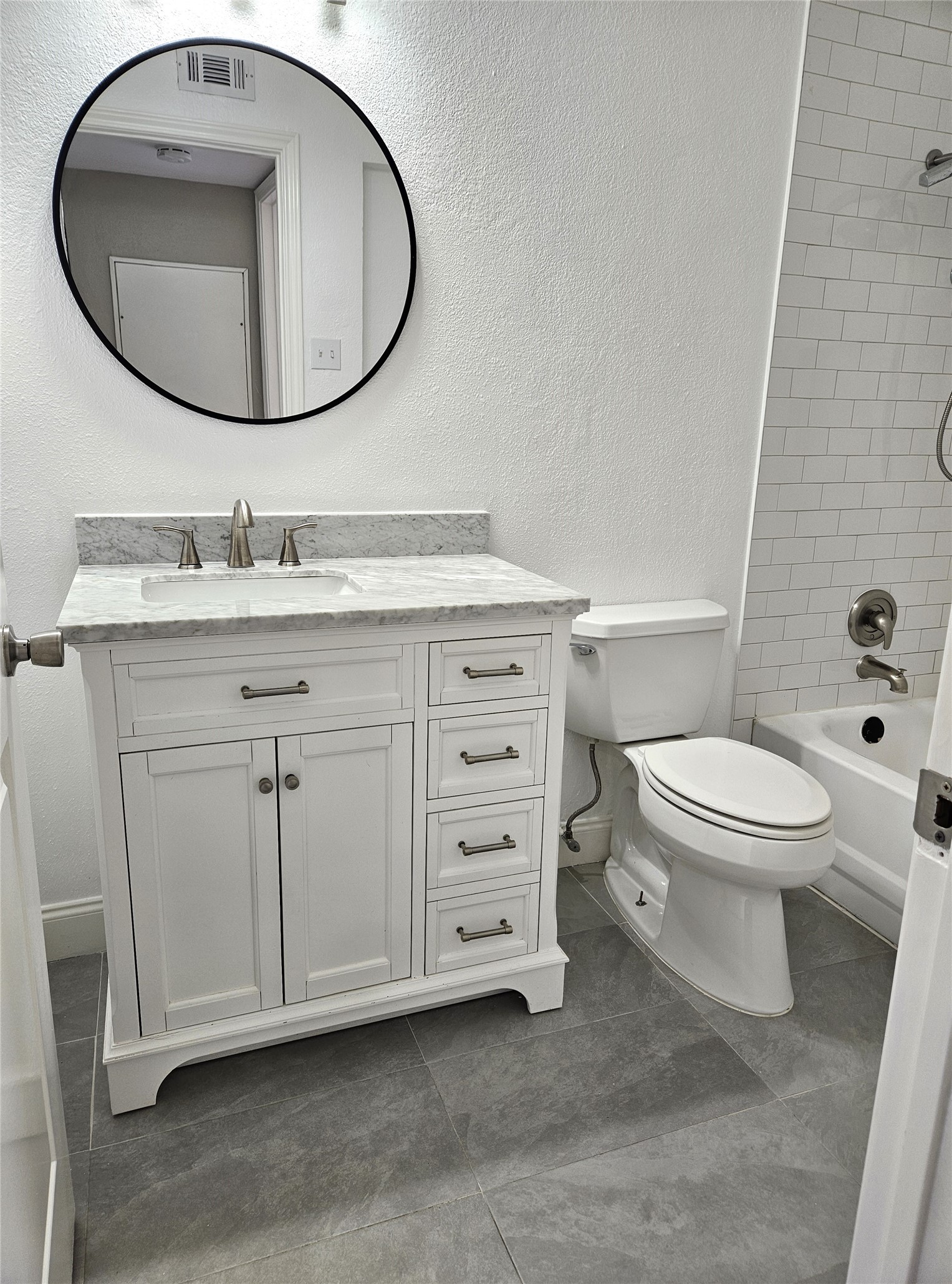 18617 Egret Bay Boulevard 507 Property Photo 9