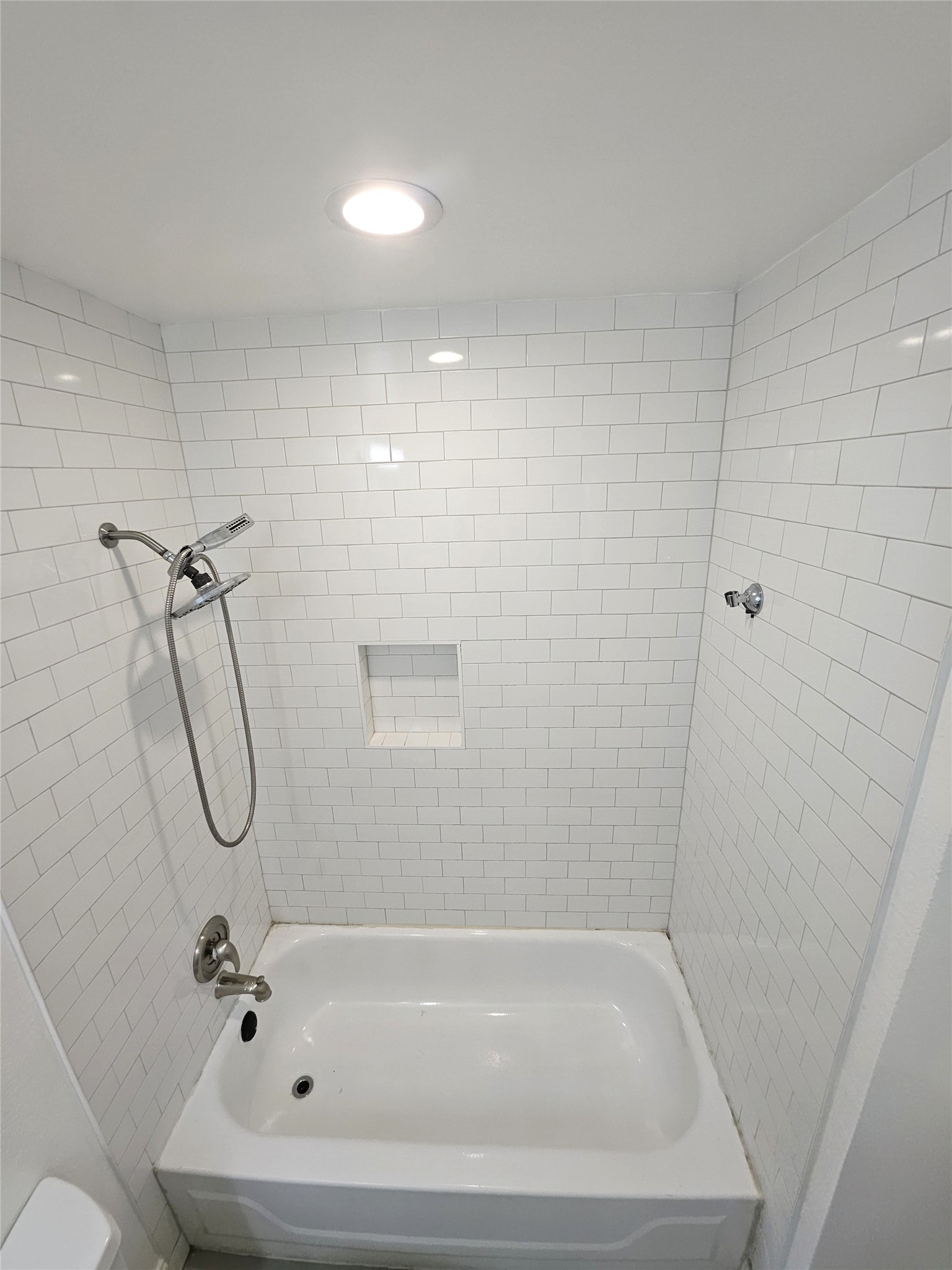 18617 Egret Bay Boulevard 507 Property Photo 10