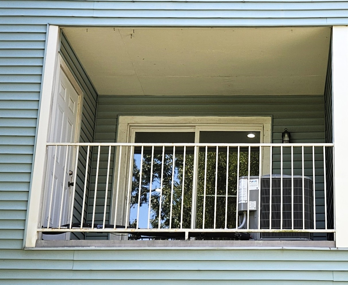 18617 Egret Bay Boulevard 507 Property Photo 11