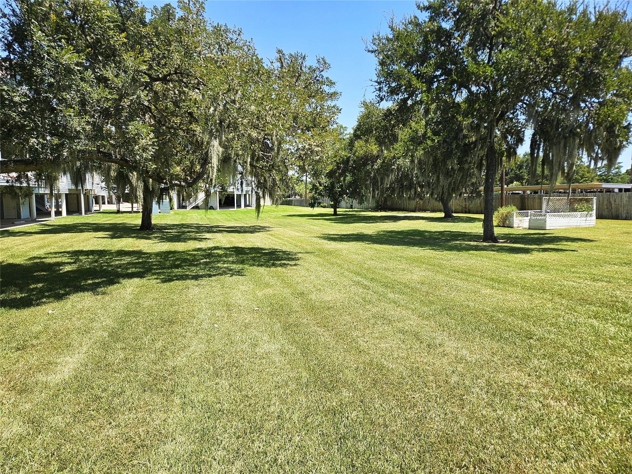 18617 Egret Bay Boulevard 507 Property Photo 12