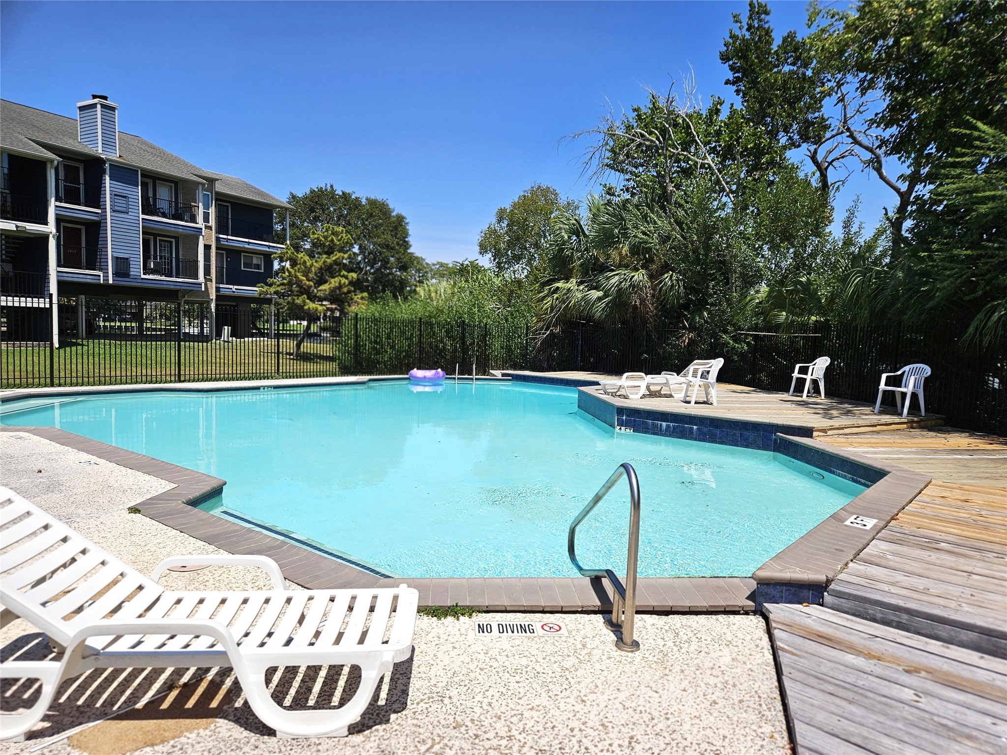 18617 Egret Bay Boulevard 507 Property Photo 13