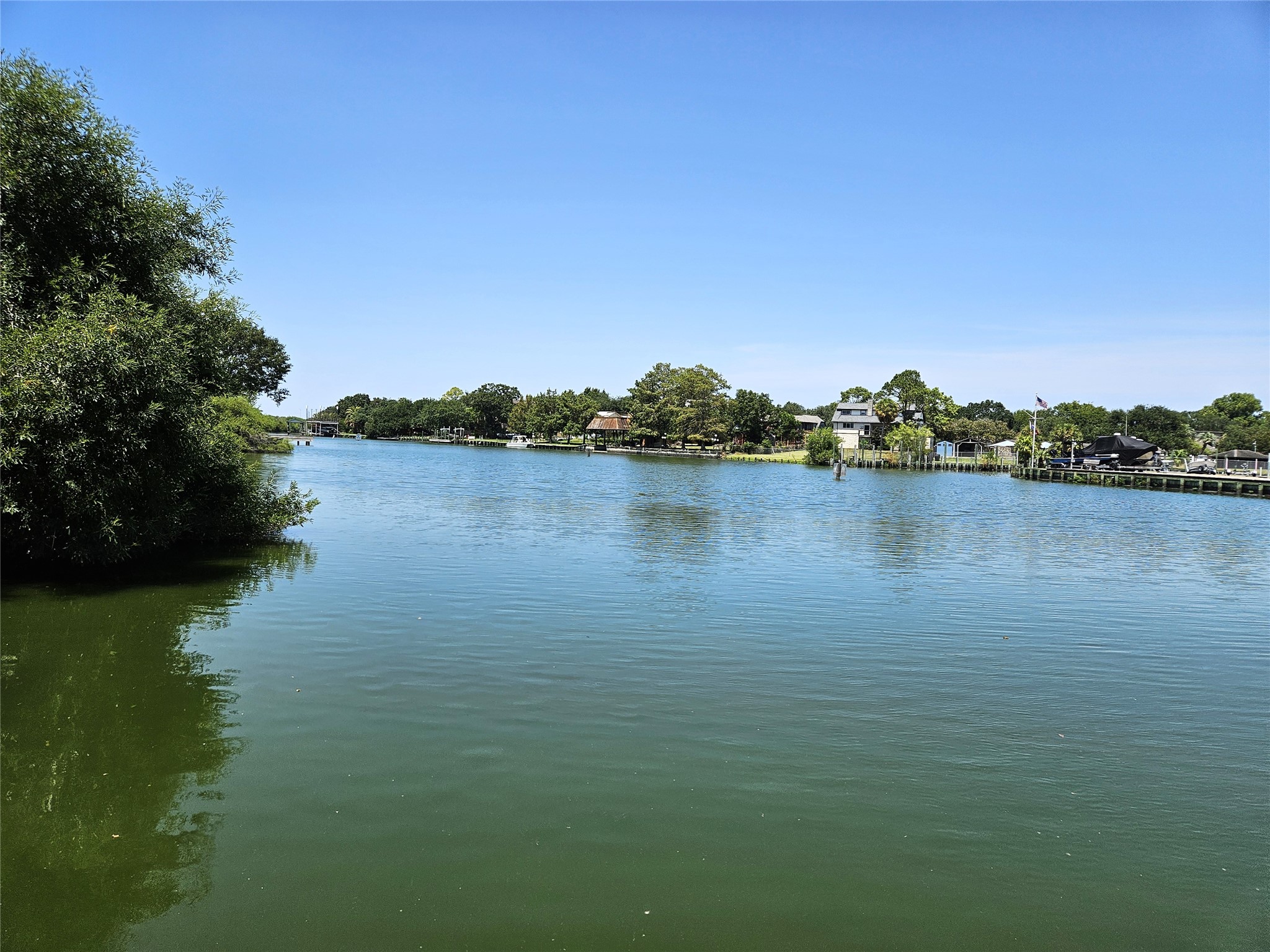 18617 Egret Bay Boulevard 507 Property Photo 14