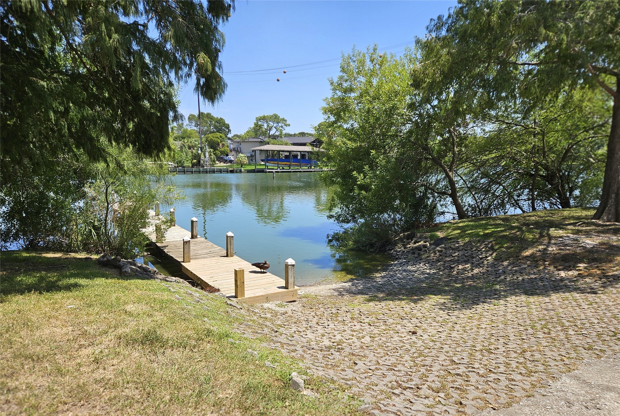 18617 Egret Bay Boulevard 507 Property Photo 15