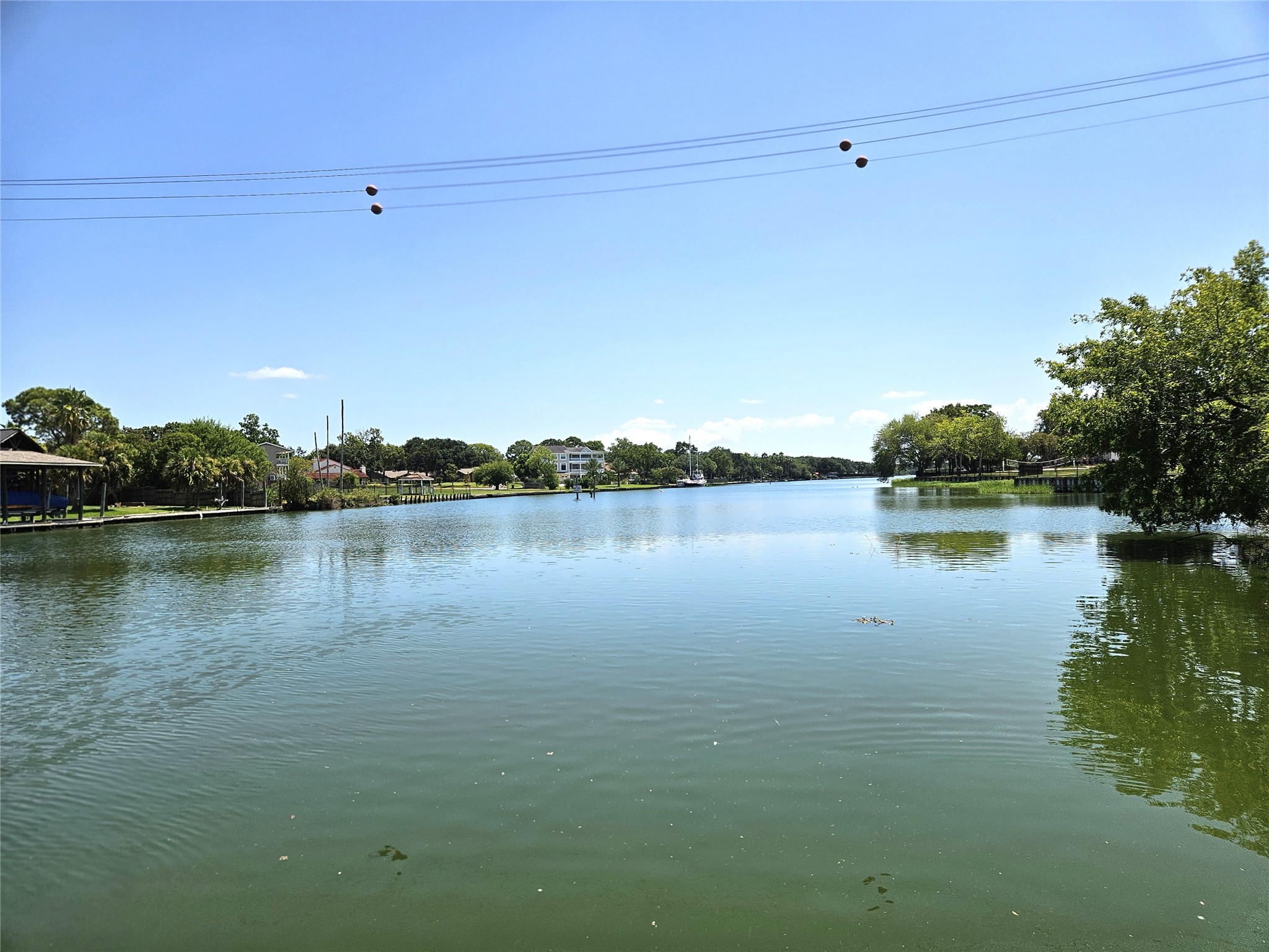 18617 Egret Bay Boulevard 507 Property Photo 16