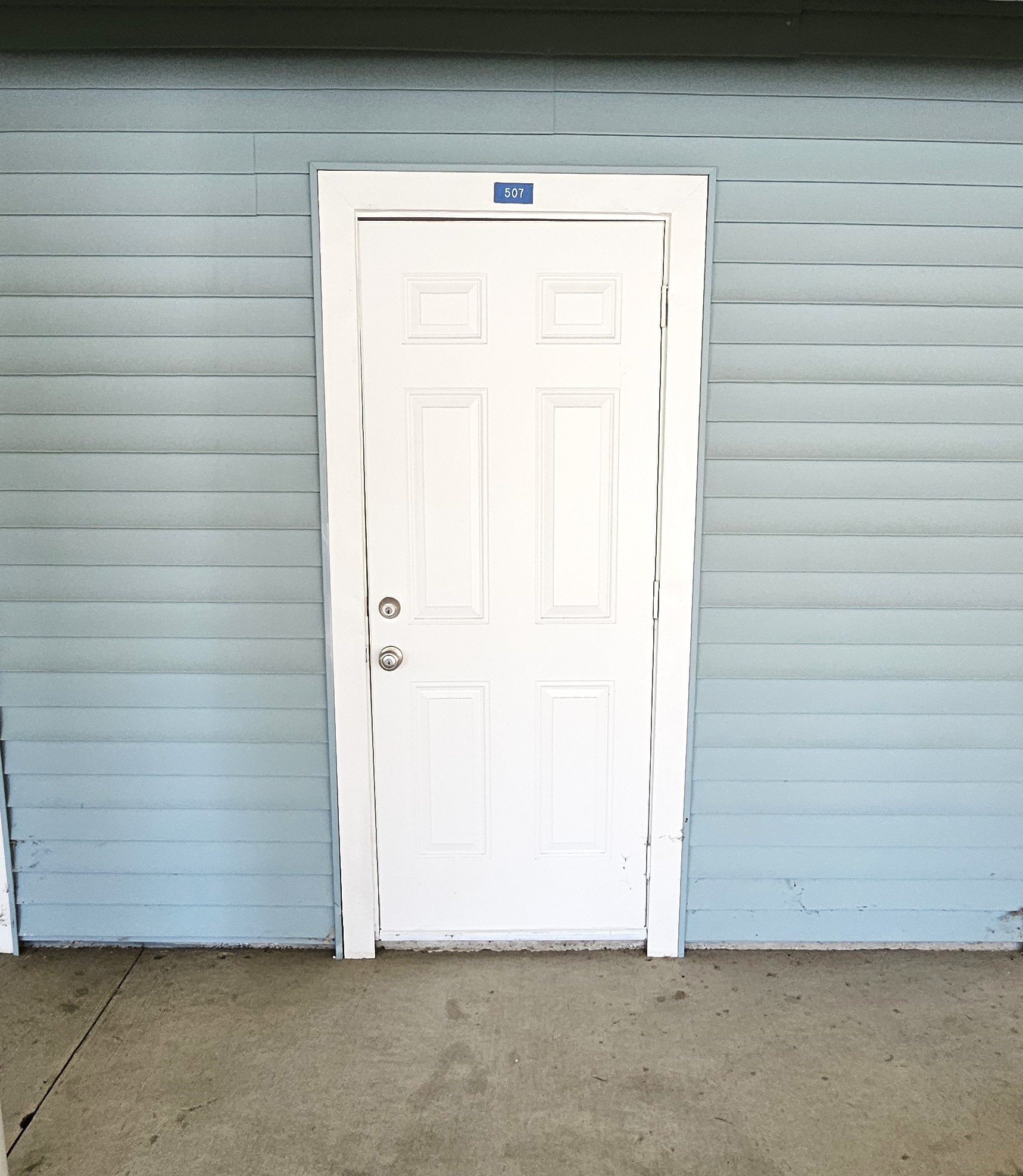 18617 Egret Bay Boulevard 507 Property Photo 17