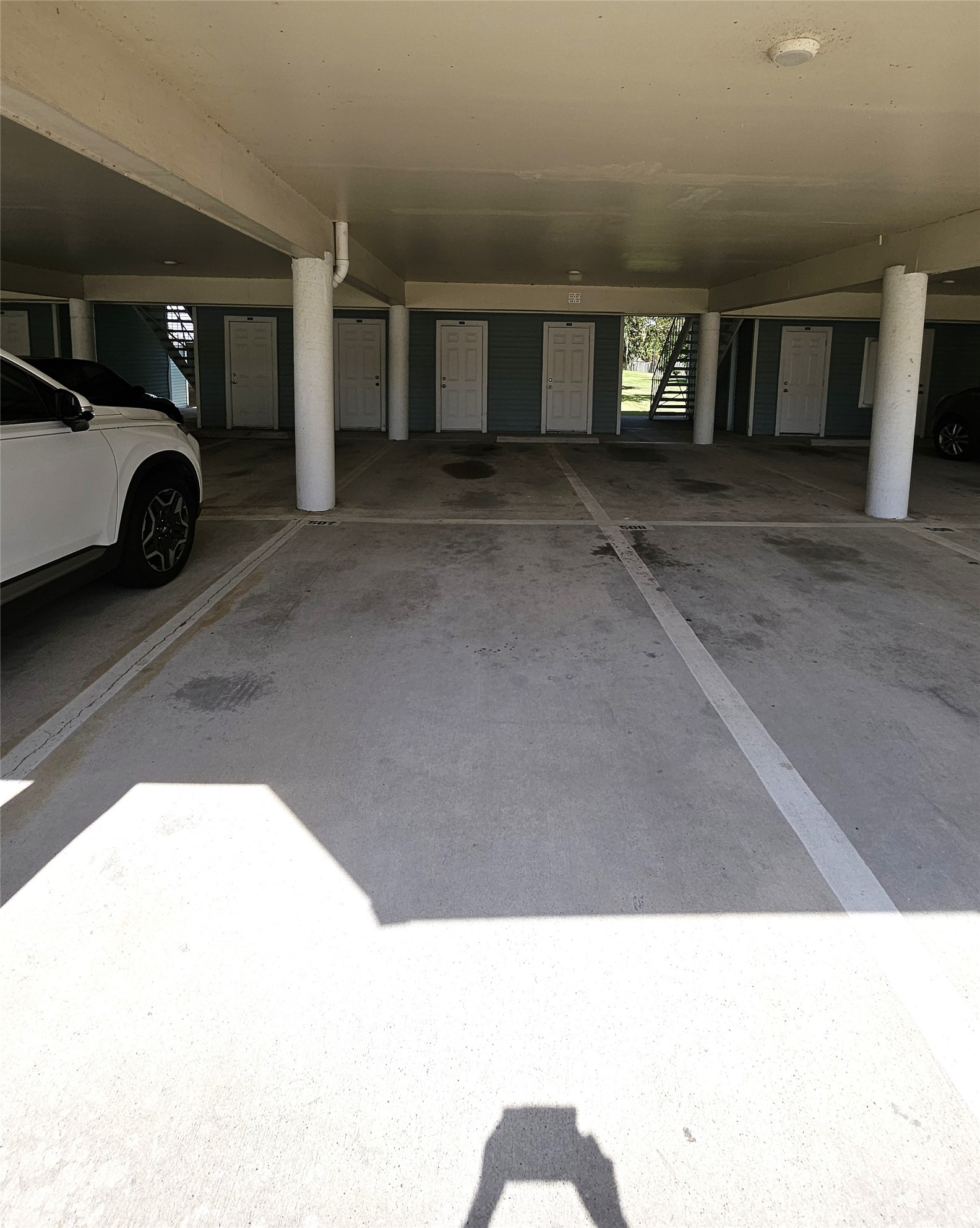 18617 Egret Bay Boulevard 507 Property Photo 18