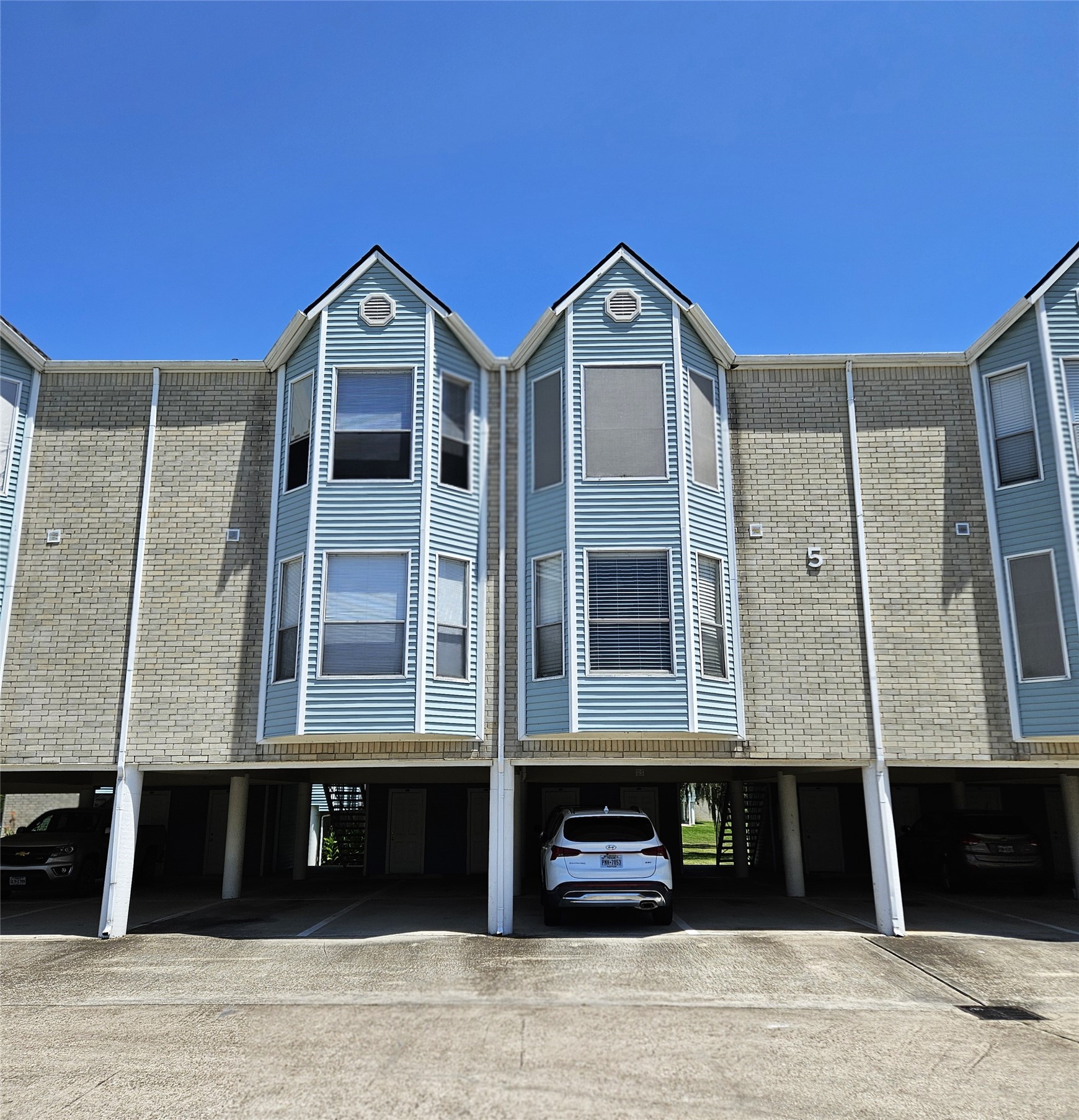 18617 Egret Bay Boulevard 507 Property Photo 19