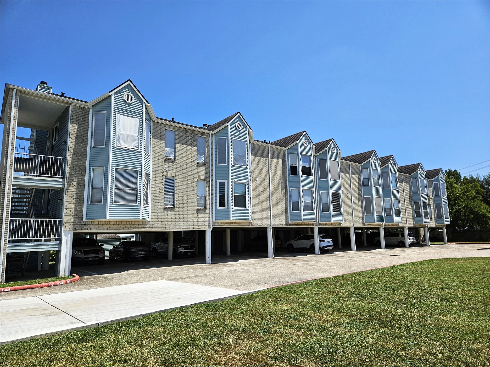 18617 Egret Bay Boulevard 507 Property Photo 20