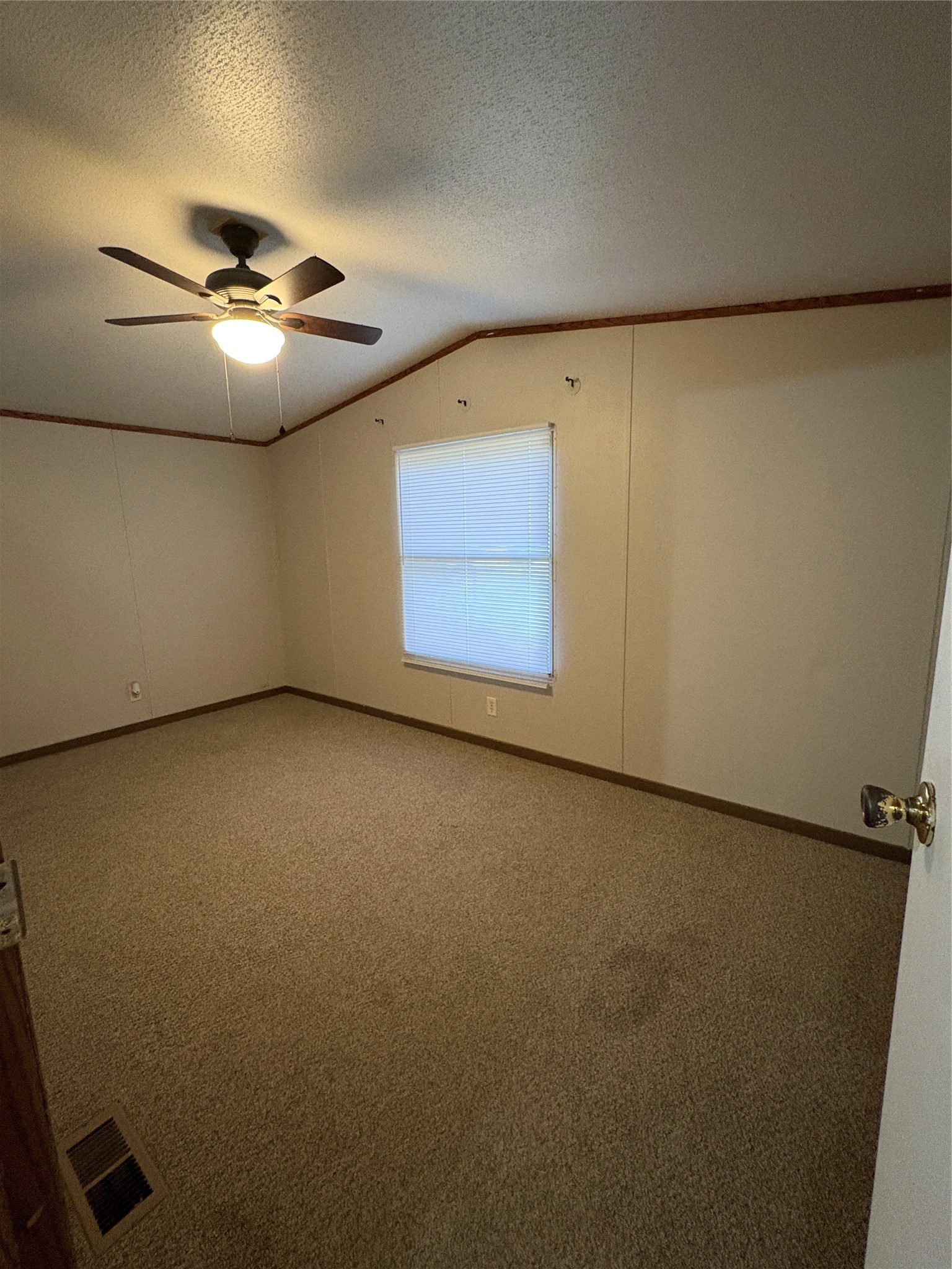 12619 Lazy Cove Drive Property Photo 6
