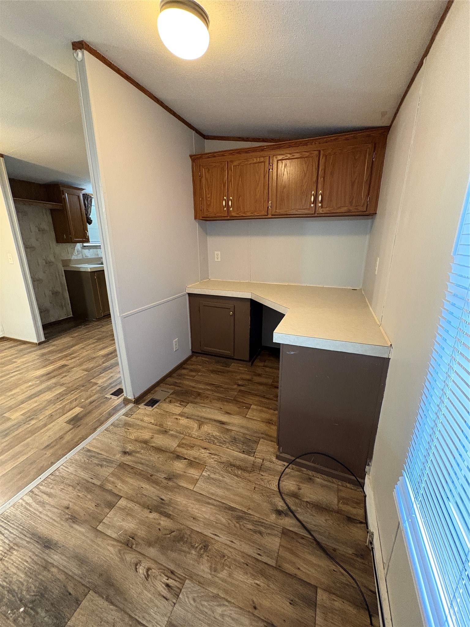 12619 Lazy Cove Drive Property Photo 9