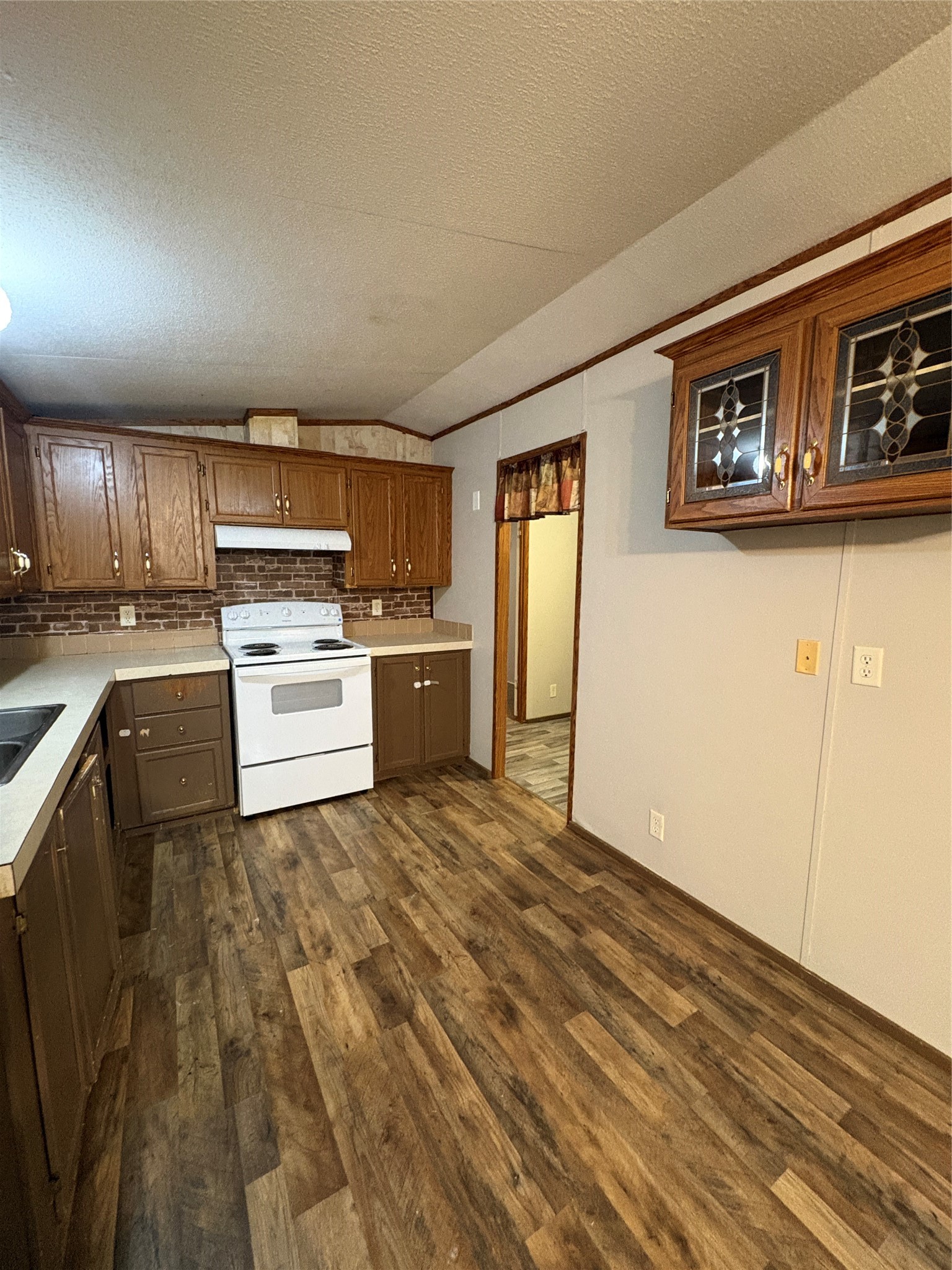 12619 Lazy Cove Drive Property Photo 11