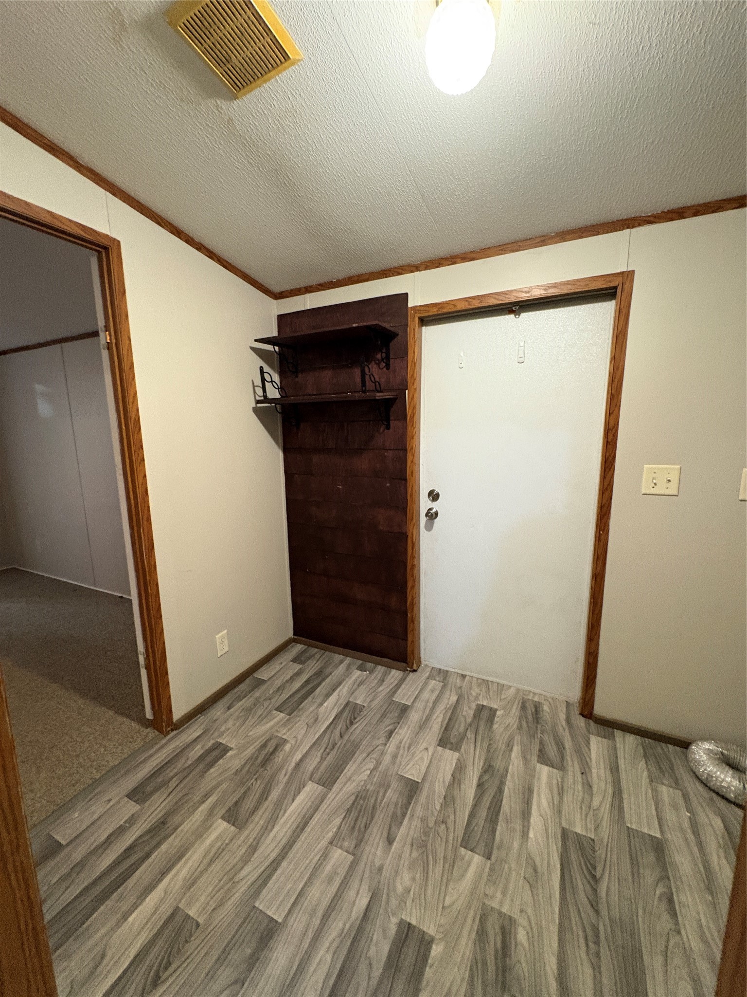 12619 Lazy Cove Drive Property Photo 12