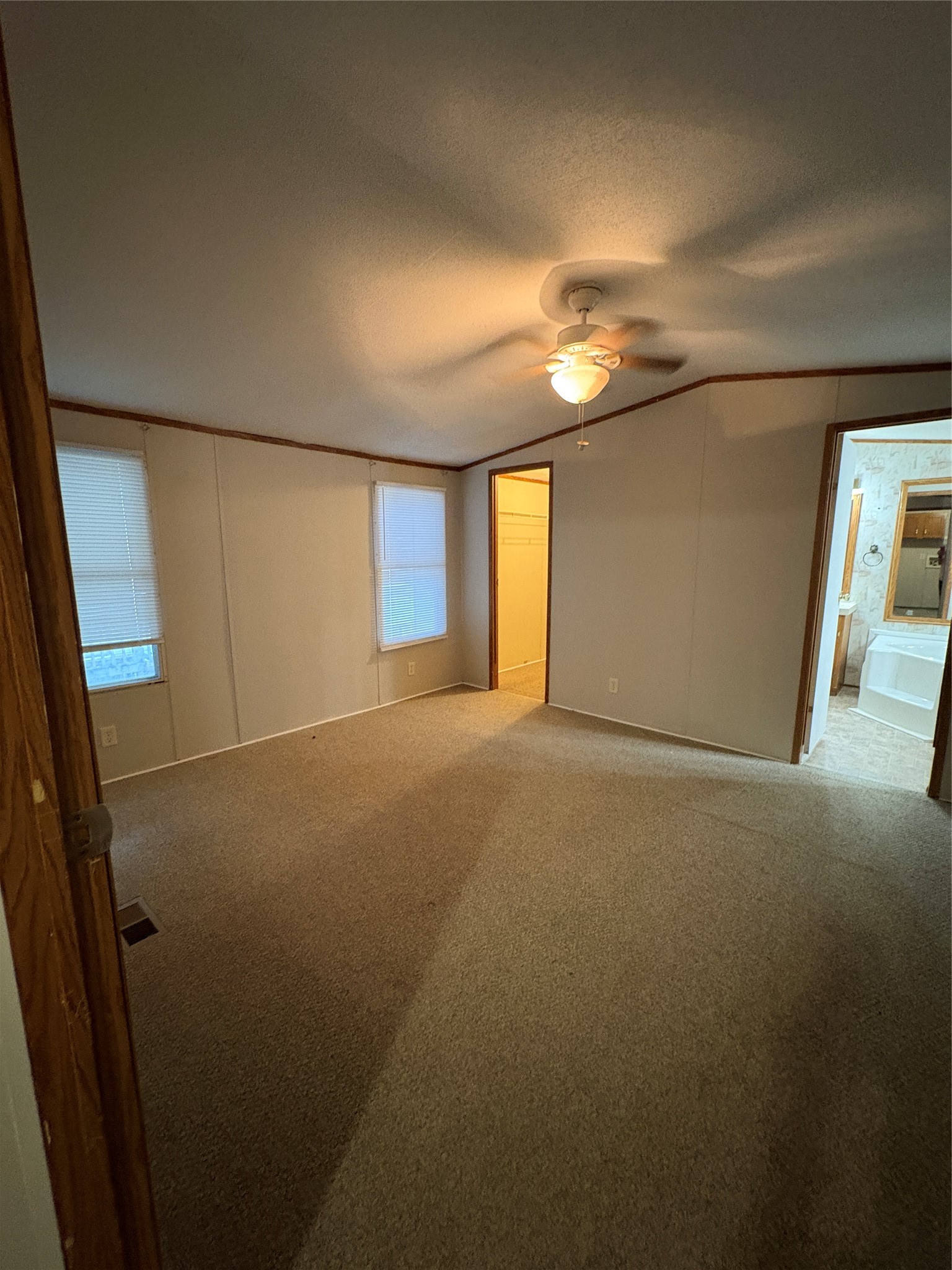 12619 Lazy Cove Drive Property Photo 13